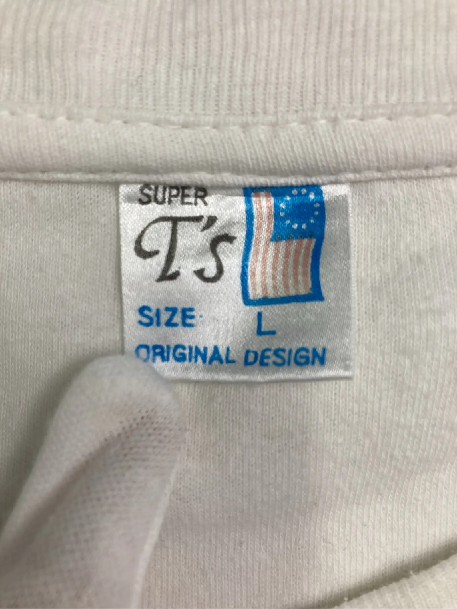 https://r2-worker.digdig.jp/product/2254e7b6-05b2-4e46-a364-07f6e1cccdcf/616c0a18-c4e4-4286-93f8-6cfa9c8b0c1f