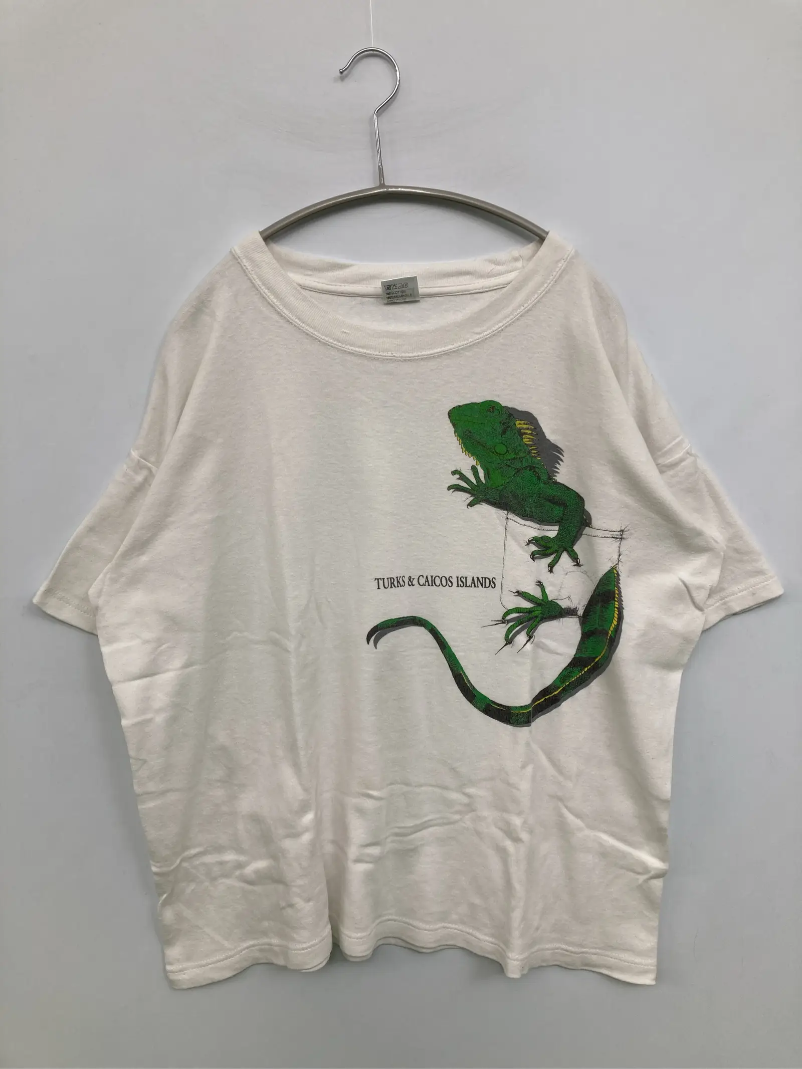 https://r2-worker.digdig.jp/product/2254e7b6-05b2-4e46-a364-07f6e1cccdcf/bcba75c3-1411-4b92-a797-764df2cfffa6