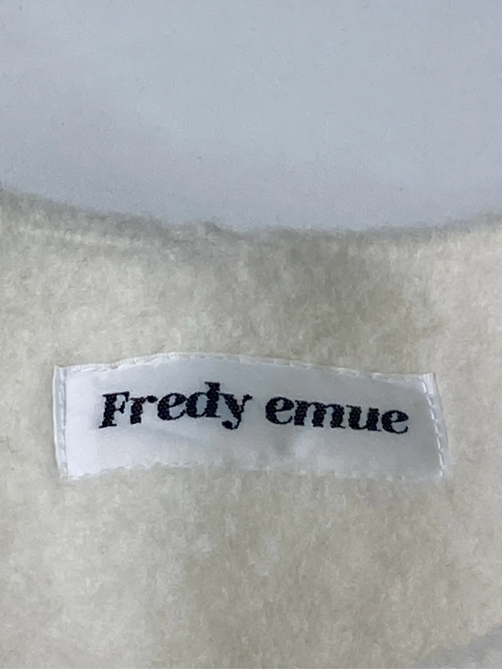 https://r2-worker.digdig.jp/product/22576f82-d637-4c65-8664-fd98eb3e67fd/14bfda53-4532-4194-babf-2cadf9189dd9
