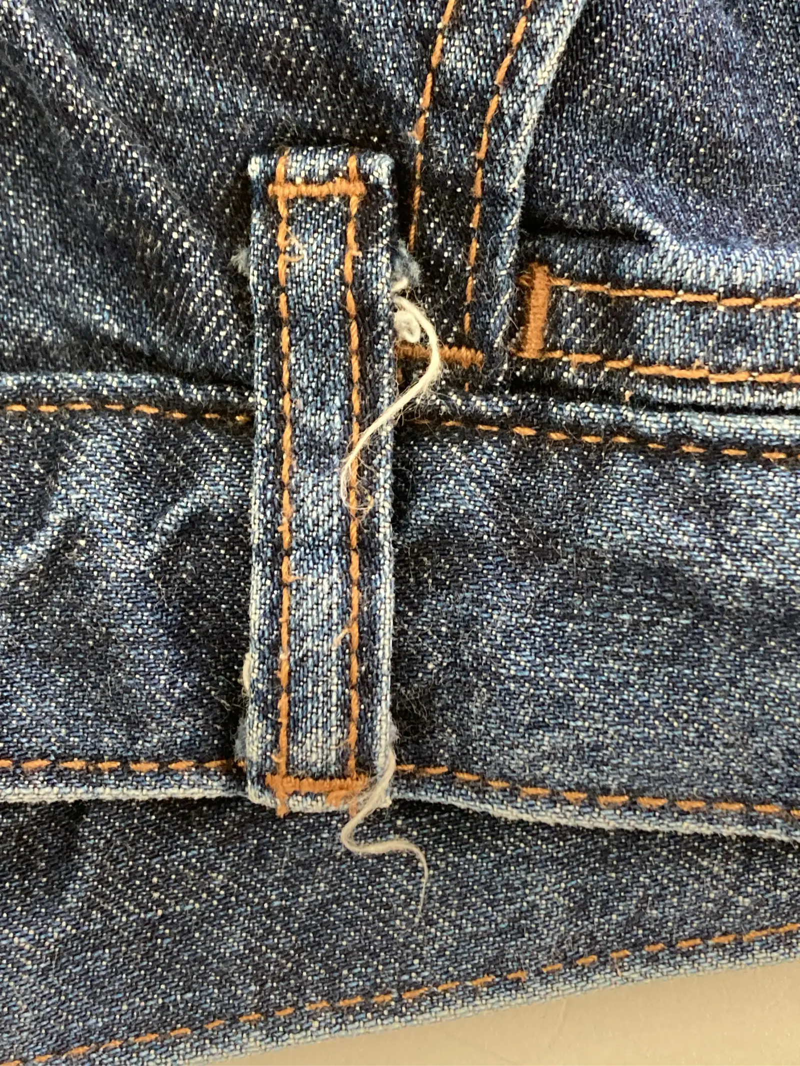https://r2-worker.digdig.jp/product/2258e0f4-872b-45d8-98cf-c32548c6e5aa/15a39257-92b2-436b-941a-5bbbe5adcae5