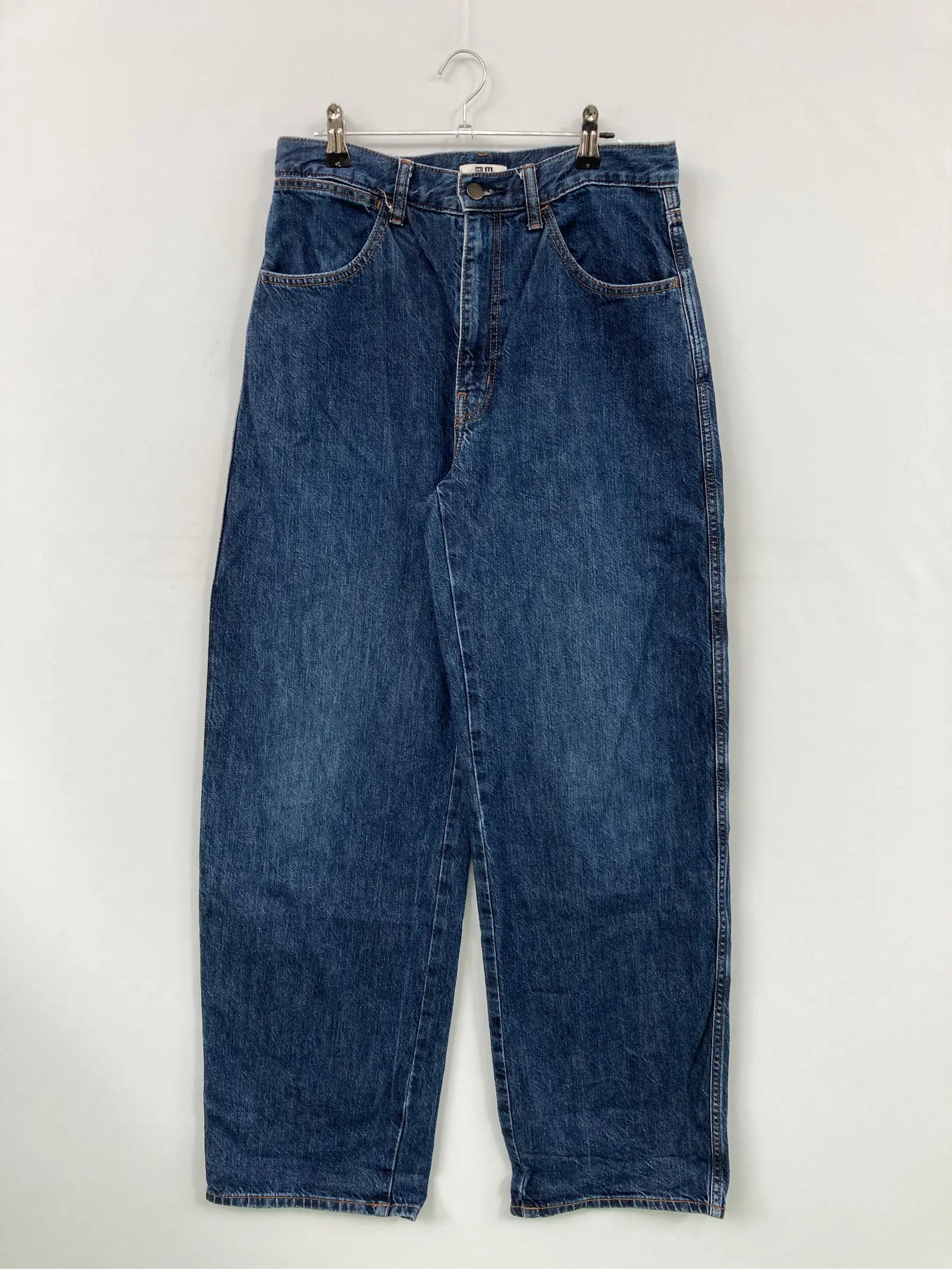 https://r2-worker.digdig.jp/product/2258e0f4-872b-45d8-98cf-c32548c6e5aa/8e7e8bab-5e46-4eab-a48b-8ccd0b878beb