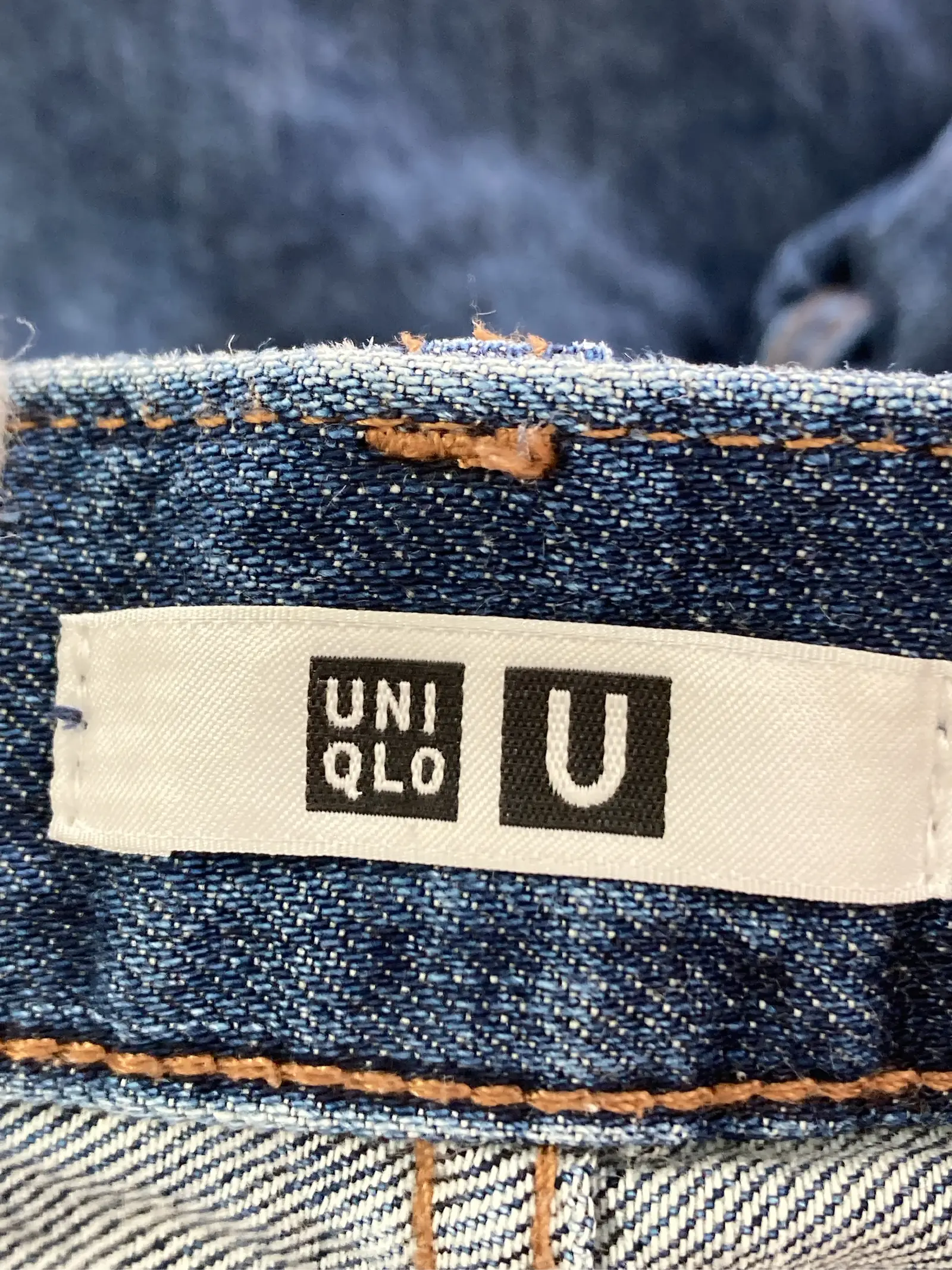 https://r2-worker.digdig.jp/product/2258e0f4-872b-45d8-98cf-c32548c6e5aa/9075bee0-2876-4a73-8d35-194a6b4ca3b1
