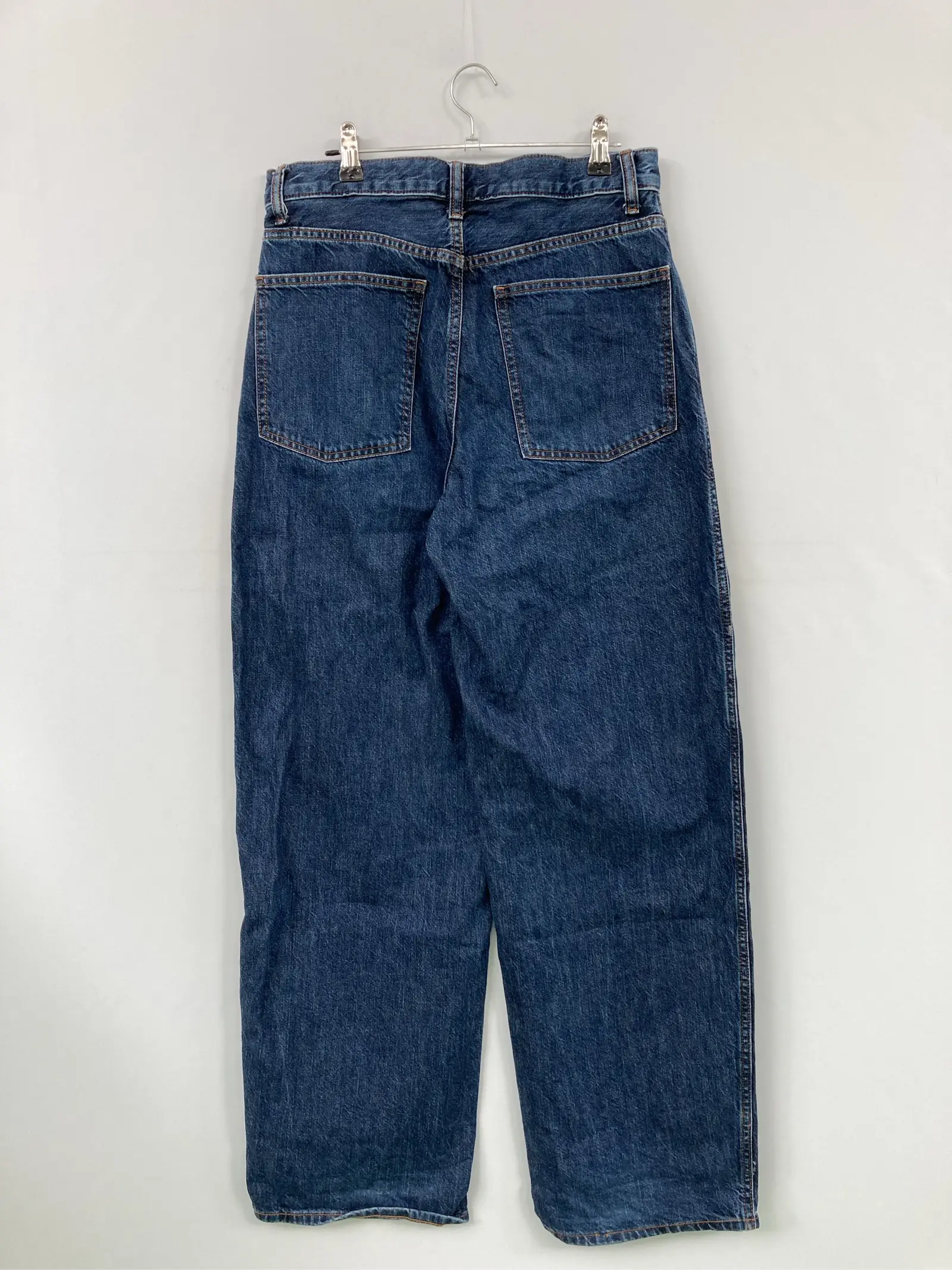 https://r2-worker.digdig.jp/product/2258e0f4-872b-45d8-98cf-c32548c6e5aa/c620c924-bd8c-490c-aa38-d4e93797d768