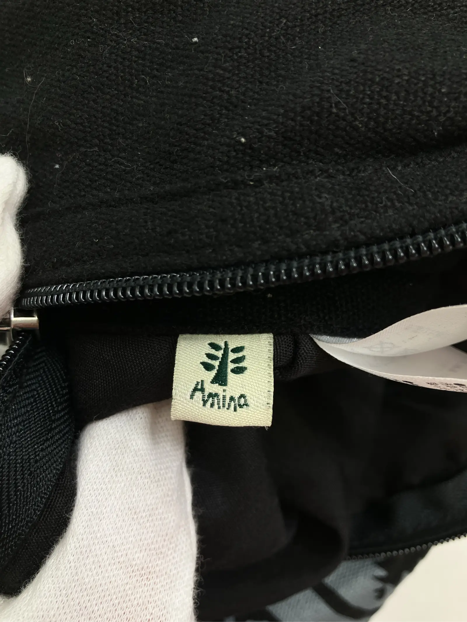 https://r2-worker.digdig.jp/product/2259e113-69eb-497c-93f5-de2157d6e1f4/9fc15785-3e4d-4214-976b-3f5565f8d17f