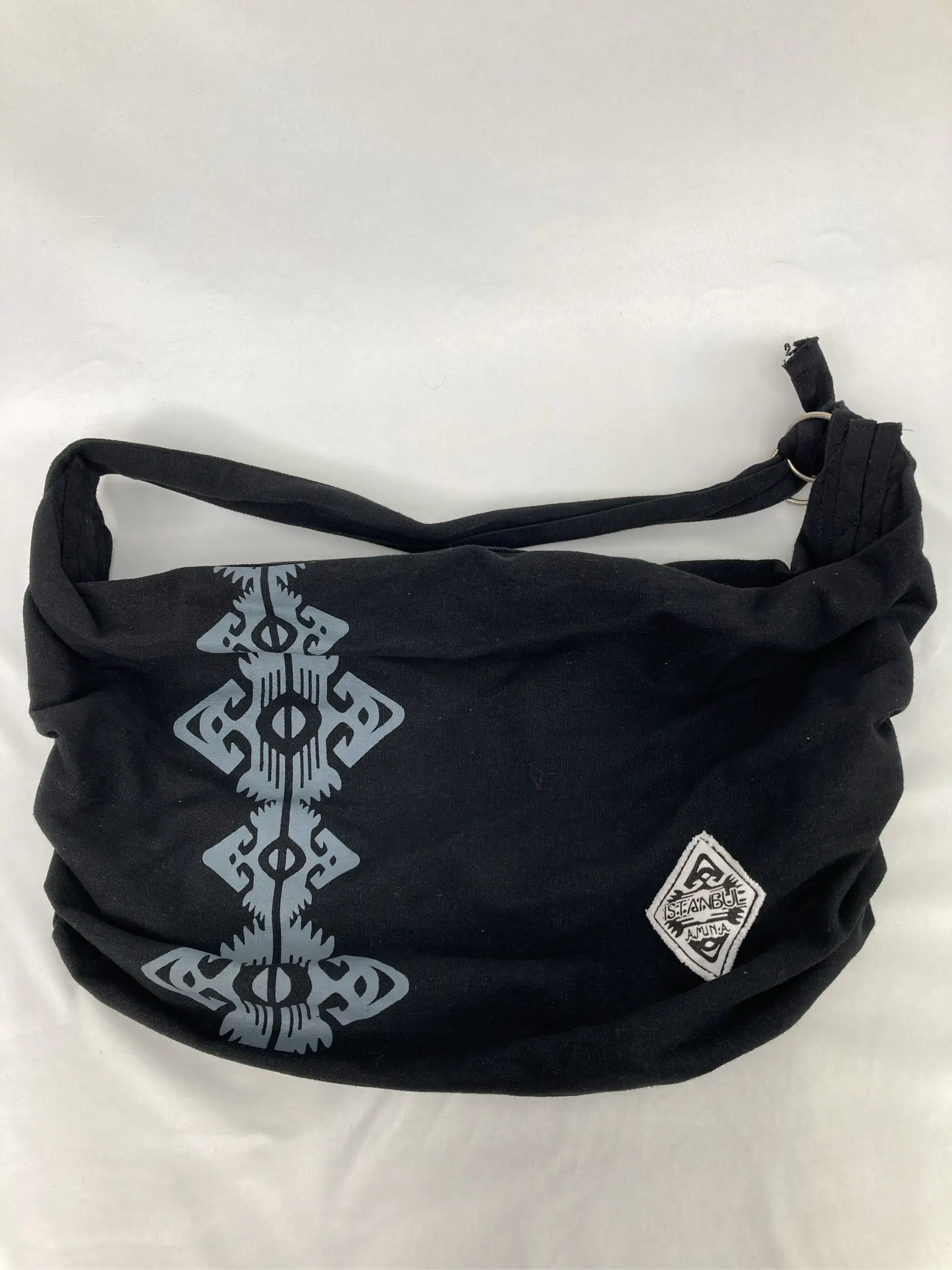 https://r2-worker.digdig.jp/product/2259e113-69eb-497c-93f5-de2157d6e1f4/fd8645ce-4751-454b-a64b-2e4f2b136f70