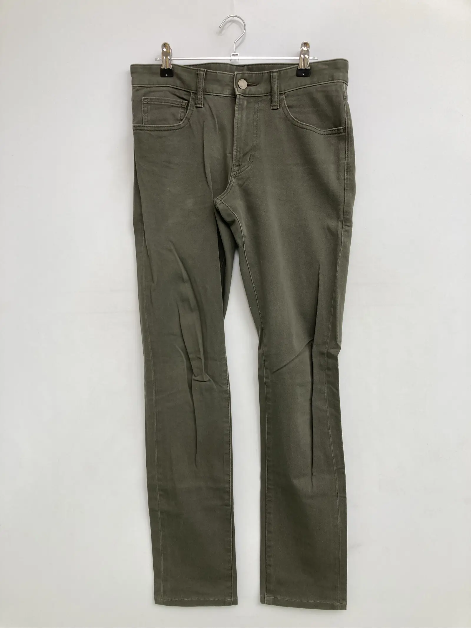 https://r2-worker.digdig.jp/product/225b3cf9-83c4-45d4-88be-99b8f2ea8b09/748f5153-567d-40a2-89b0-b80d782d3d61