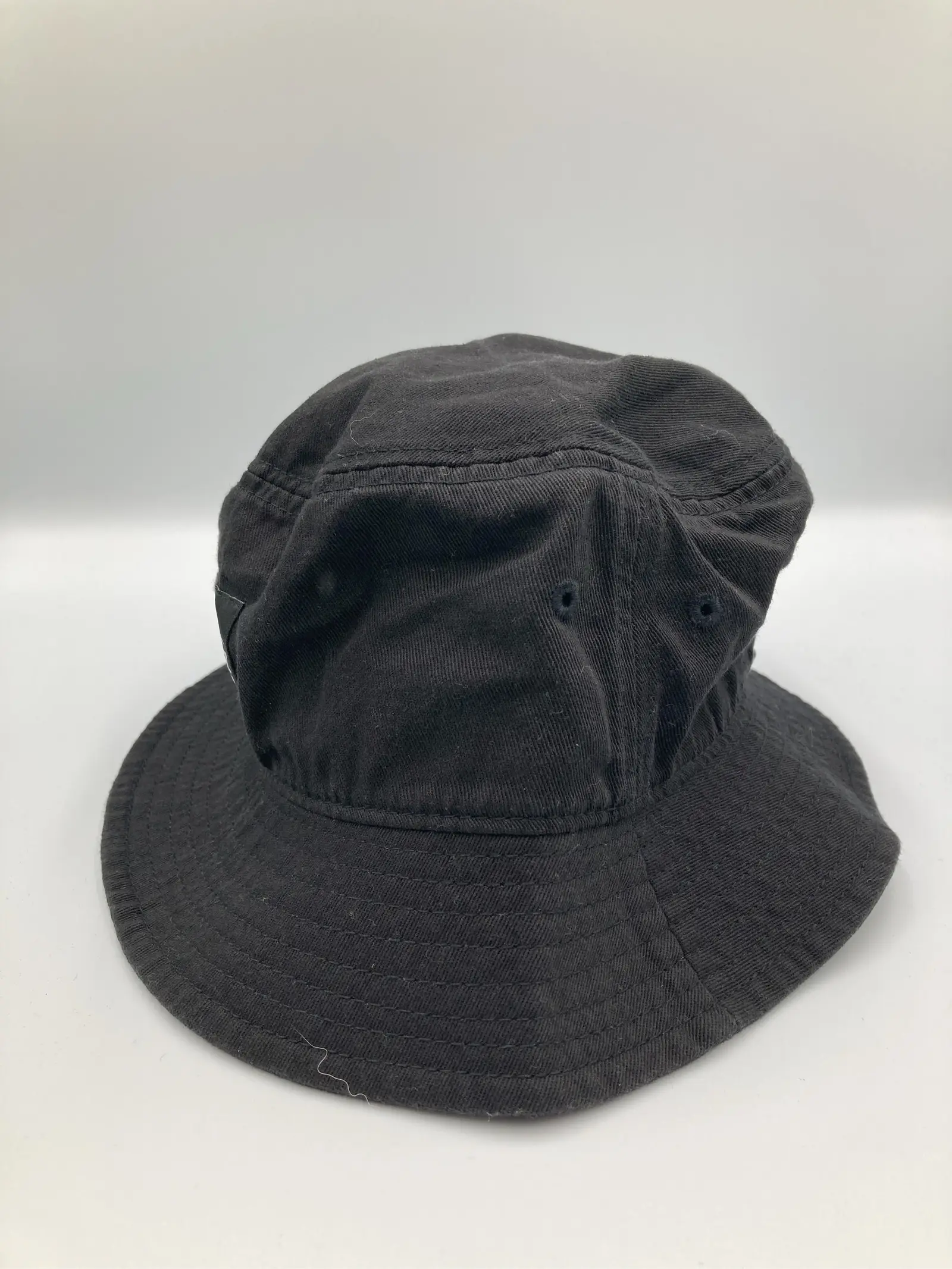 https://r2-worker.digdig.jp/product/225b6c8f-12ef-419c-bce1-feeacd5ef88b/5a81b3b7-67c5-4770-b440-b3a96f79e6c6