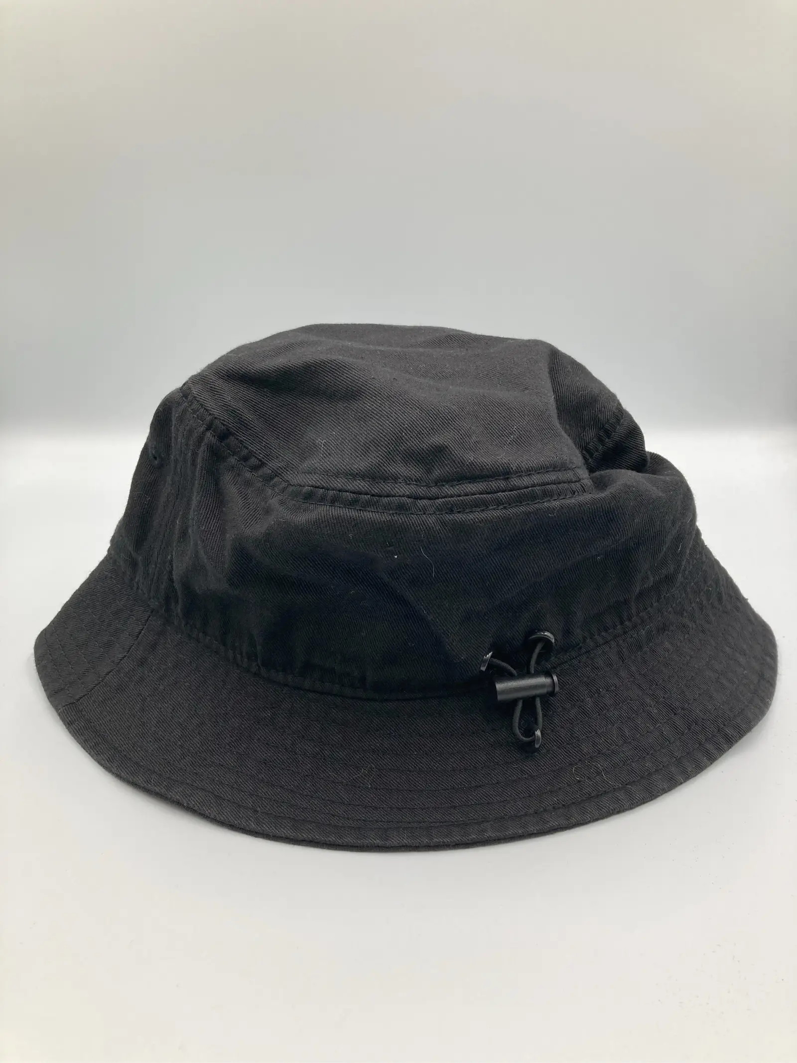 https://r2-worker.digdig.jp/product/225b6c8f-12ef-419c-bce1-feeacd5ef88b/7d264dc4-bda2-4298-9d4b-f620a6d94eff