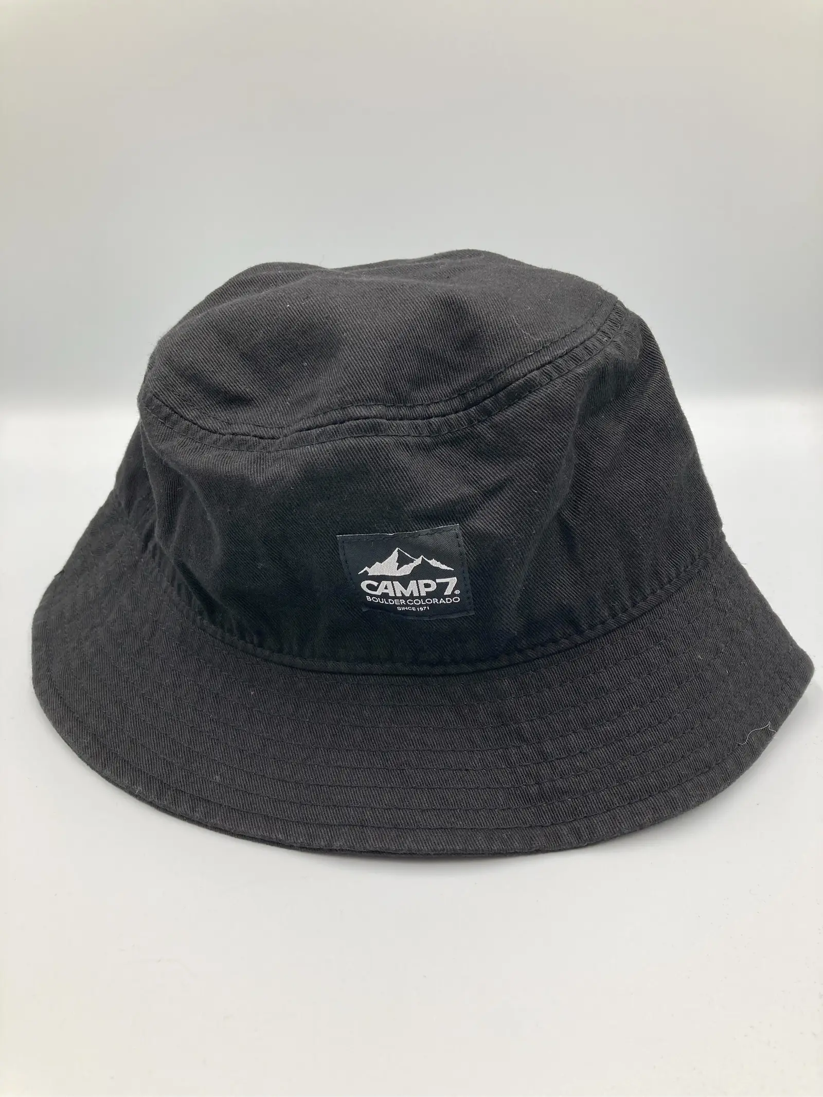 https://r2-worker.digdig.jp/product/225b6c8f-12ef-419c-bce1-feeacd5ef88b/b22894f4-1af8-479c-b529-c877631e9447
