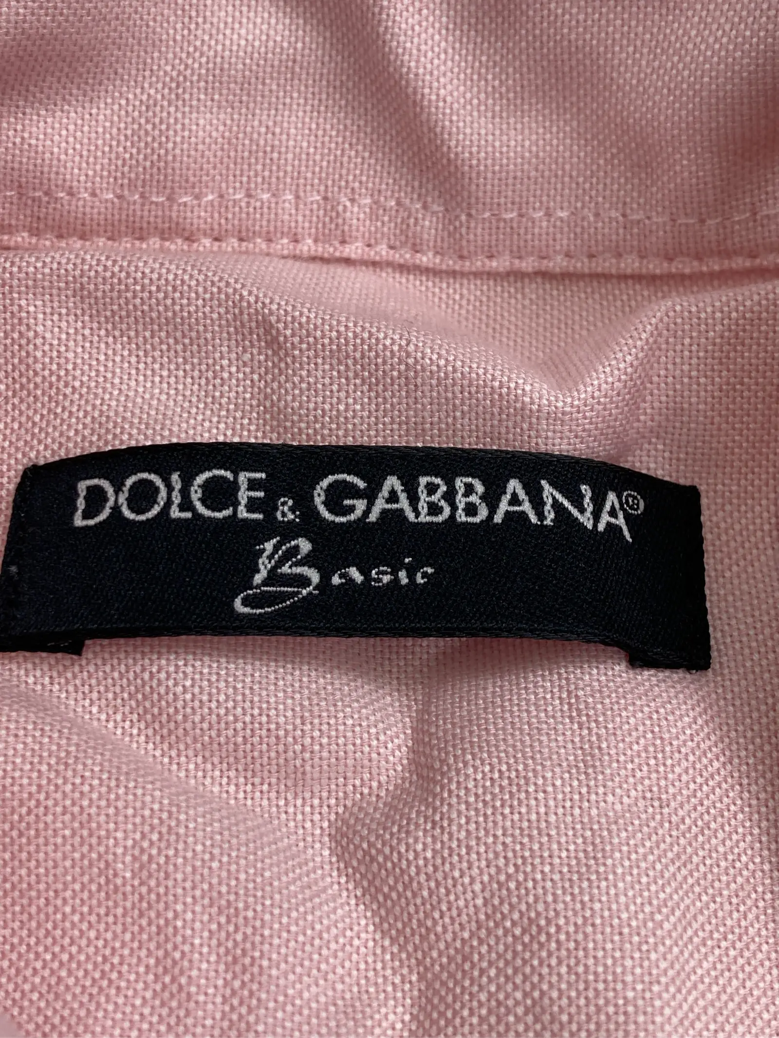 https://r2-worker.digdig.jp/product/225b7964-03ae-4c38-b510-5233f62c66f8/c6b00af1-2a71-4894-9192-b78e57365cd4