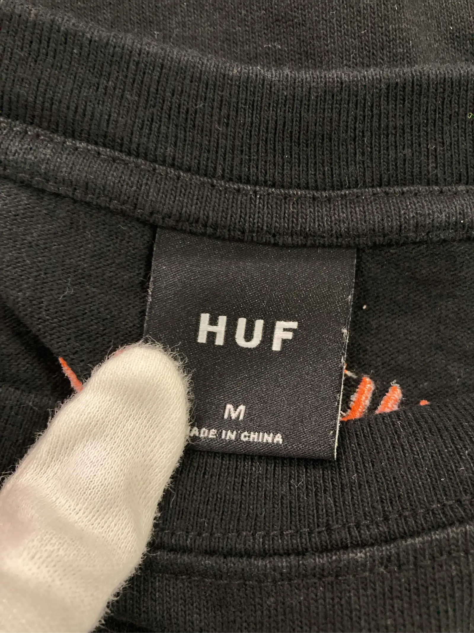 https://r2-worker.digdig.jp/product/225b8afc-4488-4886-a920-9efefd94afc9/49e66d06-6b34-4b4b-a5a3-3c91ac332a17
