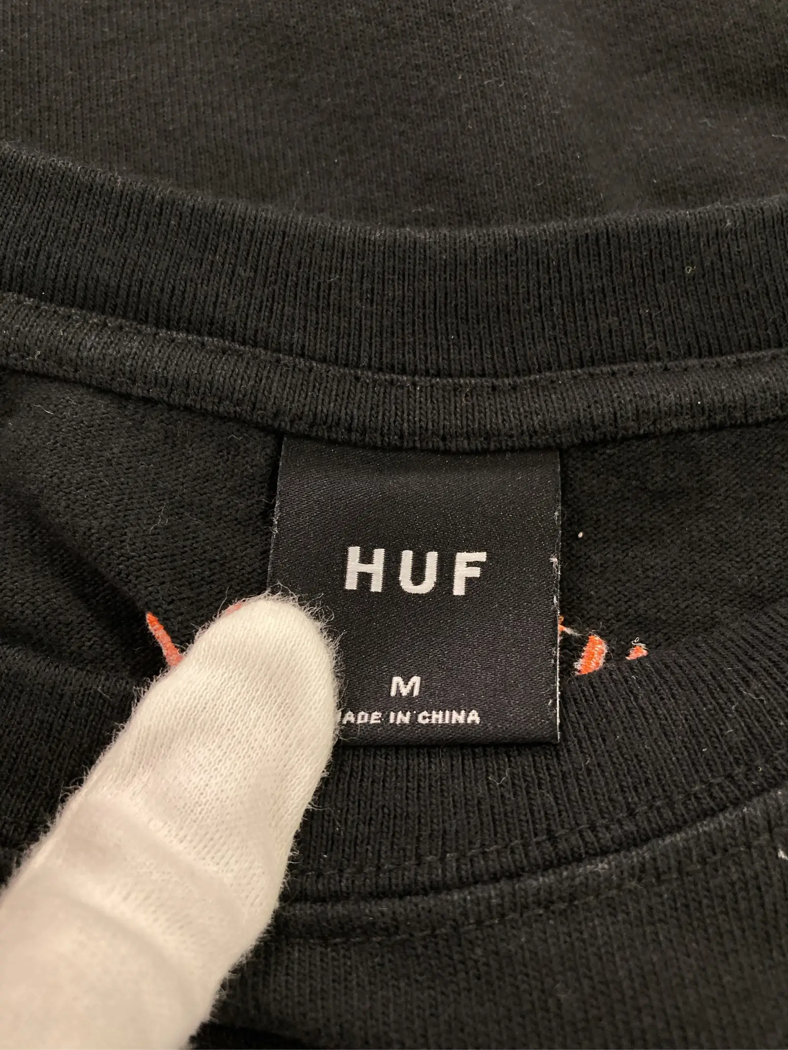 https://r2-worker.digdig.jp/product/225b8afc-4488-4886-a920-9efefd94afc9/632e29db-e71f-4a07-8471-49a263bbf789