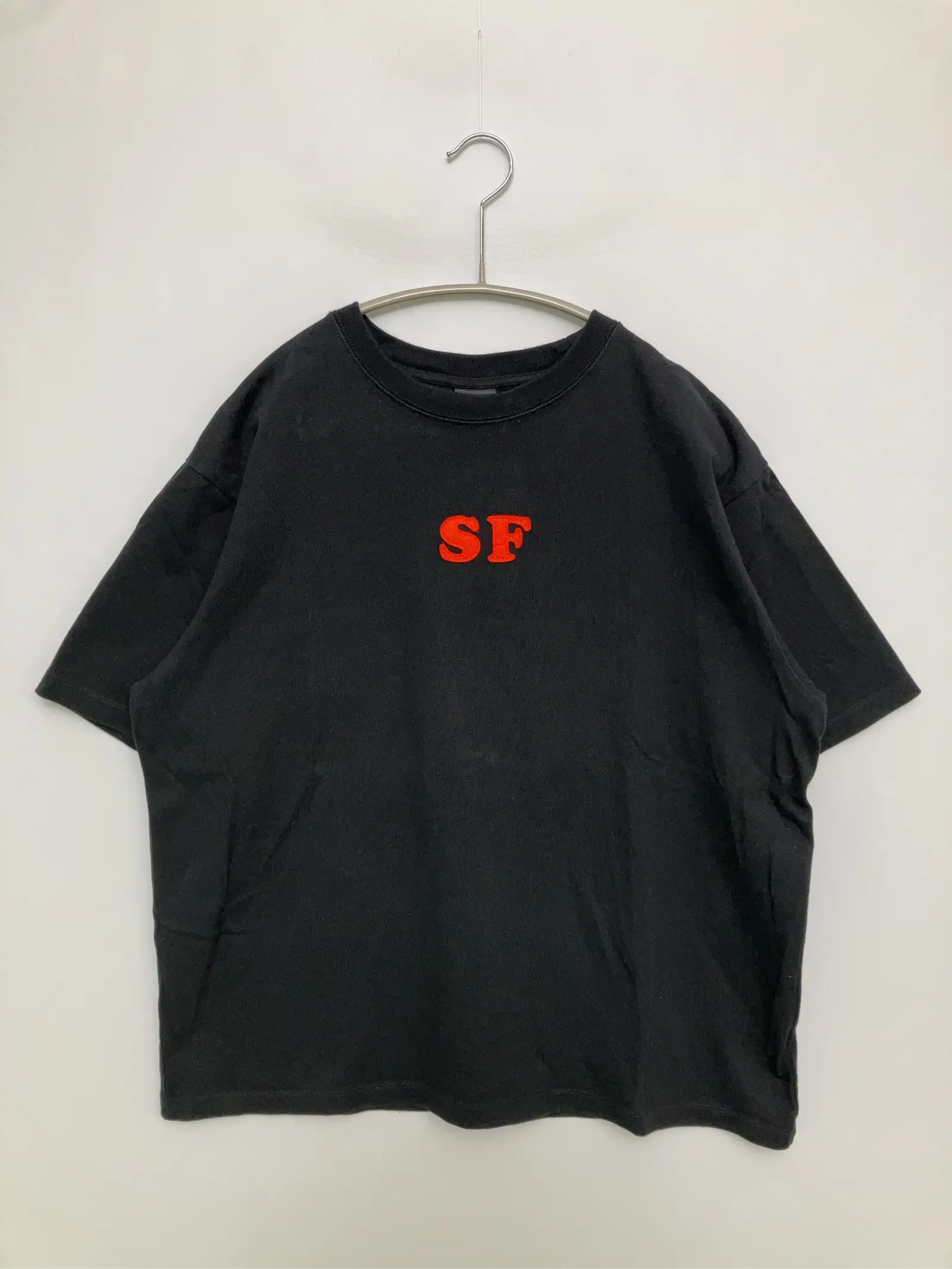 https://r2-worker.digdig.jp/product/225b8afc-4488-4886-a920-9efefd94afc9/76f3ac58-fb82-4c3c-ba2d-bfa0db6bac8d