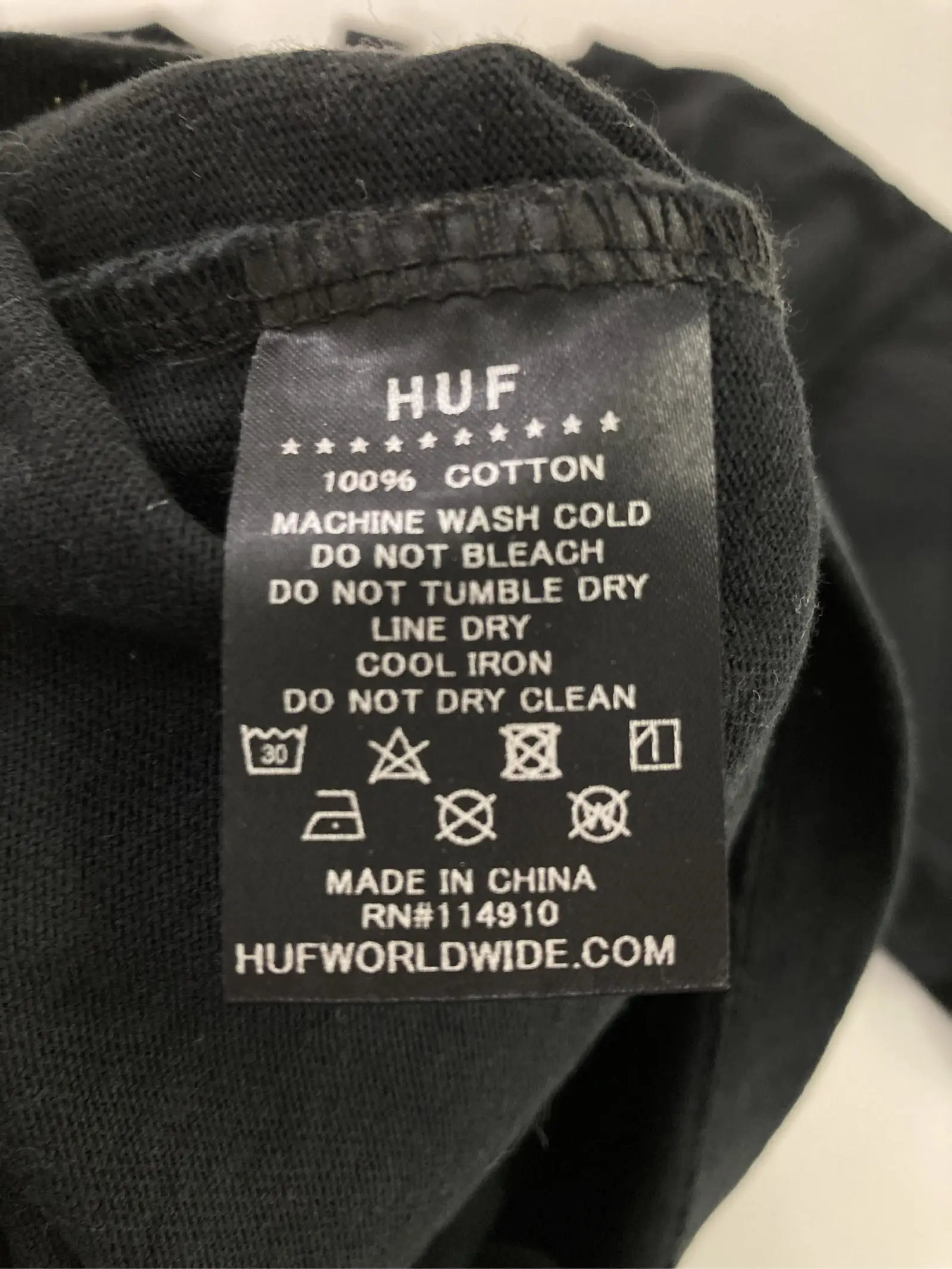 https://r2-worker.digdig.jp/product/225b8afc-4488-4886-a920-9efefd94afc9/7c43409e-4953-47f4-bebe-25f840479b31