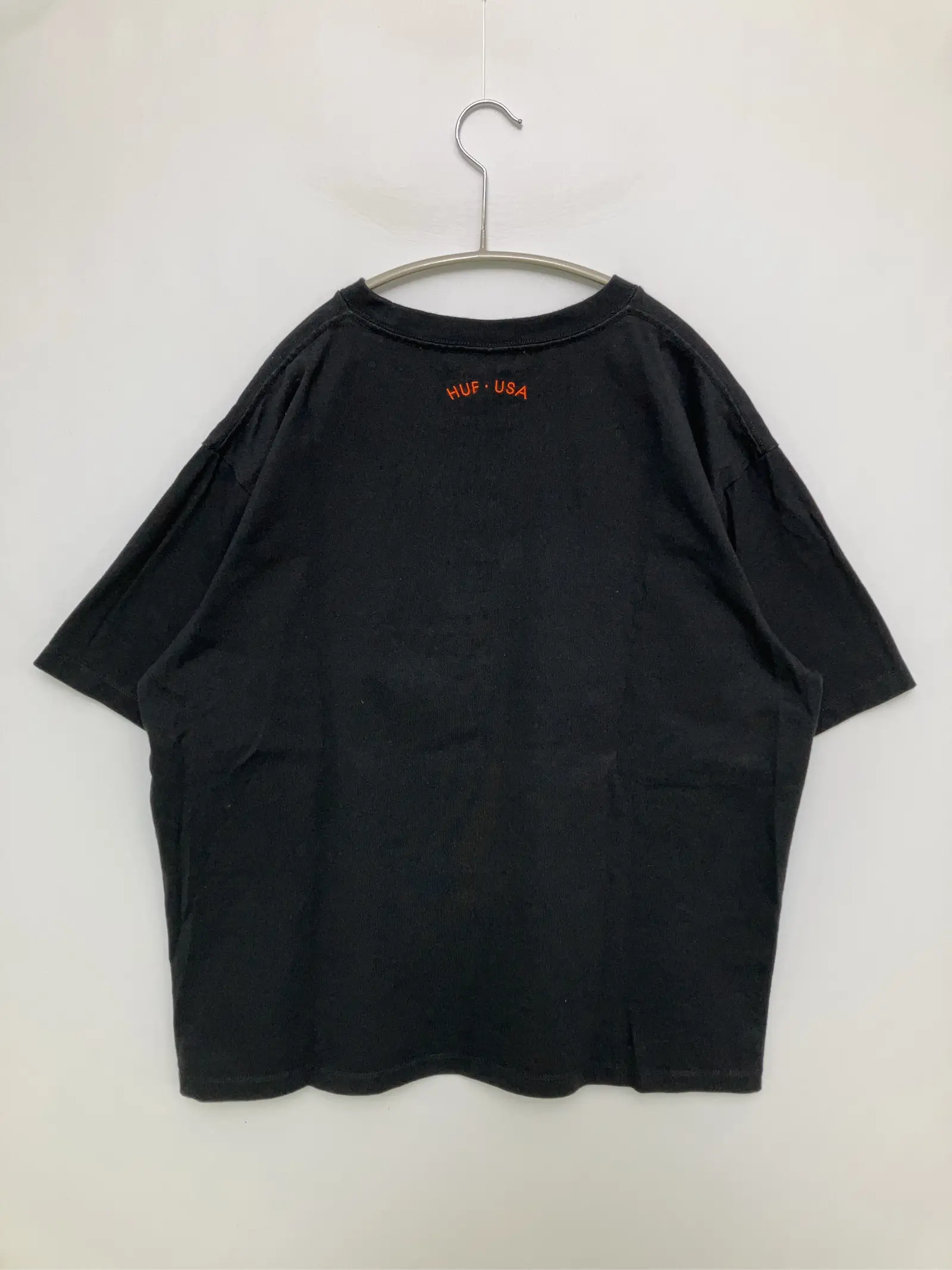 https://r2-worker.digdig.jp/product/225b8afc-4488-4886-a920-9efefd94afc9/96f44c05-b587-4752-ae41-a7decdb0330f