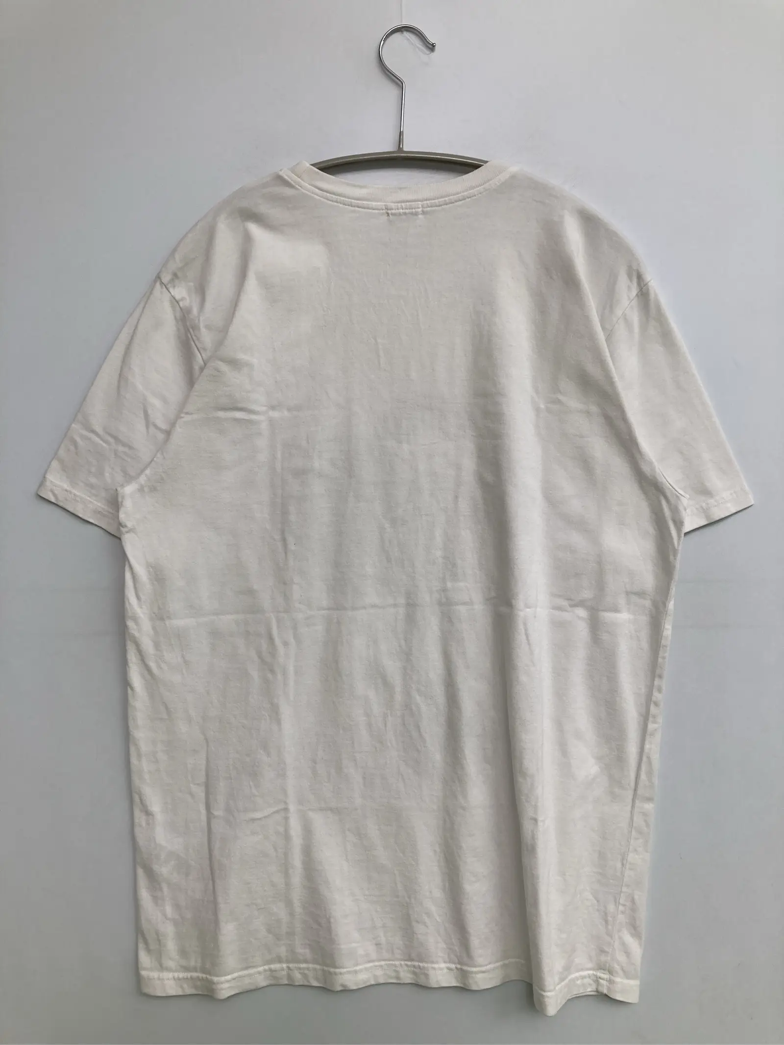 https://r2-worker.digdig.jp/product/225c0ad0-a0d8-474e-aab9-0416f4ccdb45/a90c6887-a8a5-4e88-9fed-c9019a5b3cc9