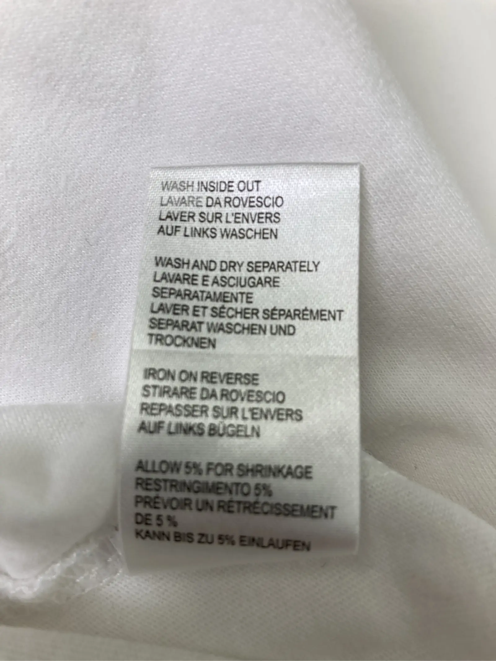 https://r2-worker.digdig.jp/product/225c0ad0-a0d8-474e-aab9-0416f4ccdb45/c273b17c-4b99-4a66-b00a-52a3d3474044