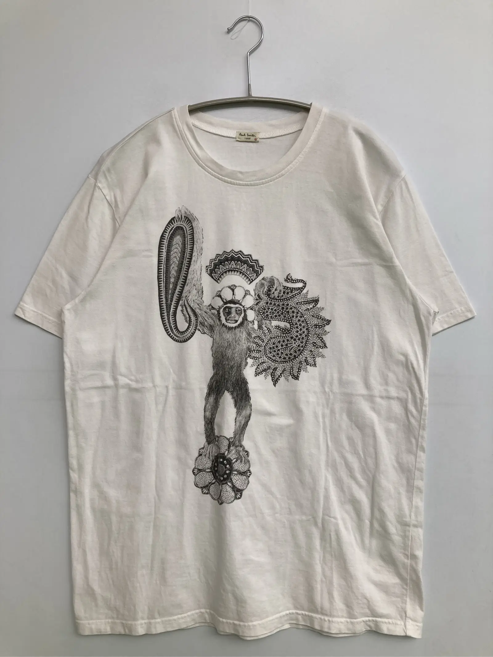 https://r2-worker.digdig.jp/product/225c0ad0-a0d8-474e-aab9-0416f4ccdb45/ec27c516-47fb-42d6-aeb3-3160077cc8de