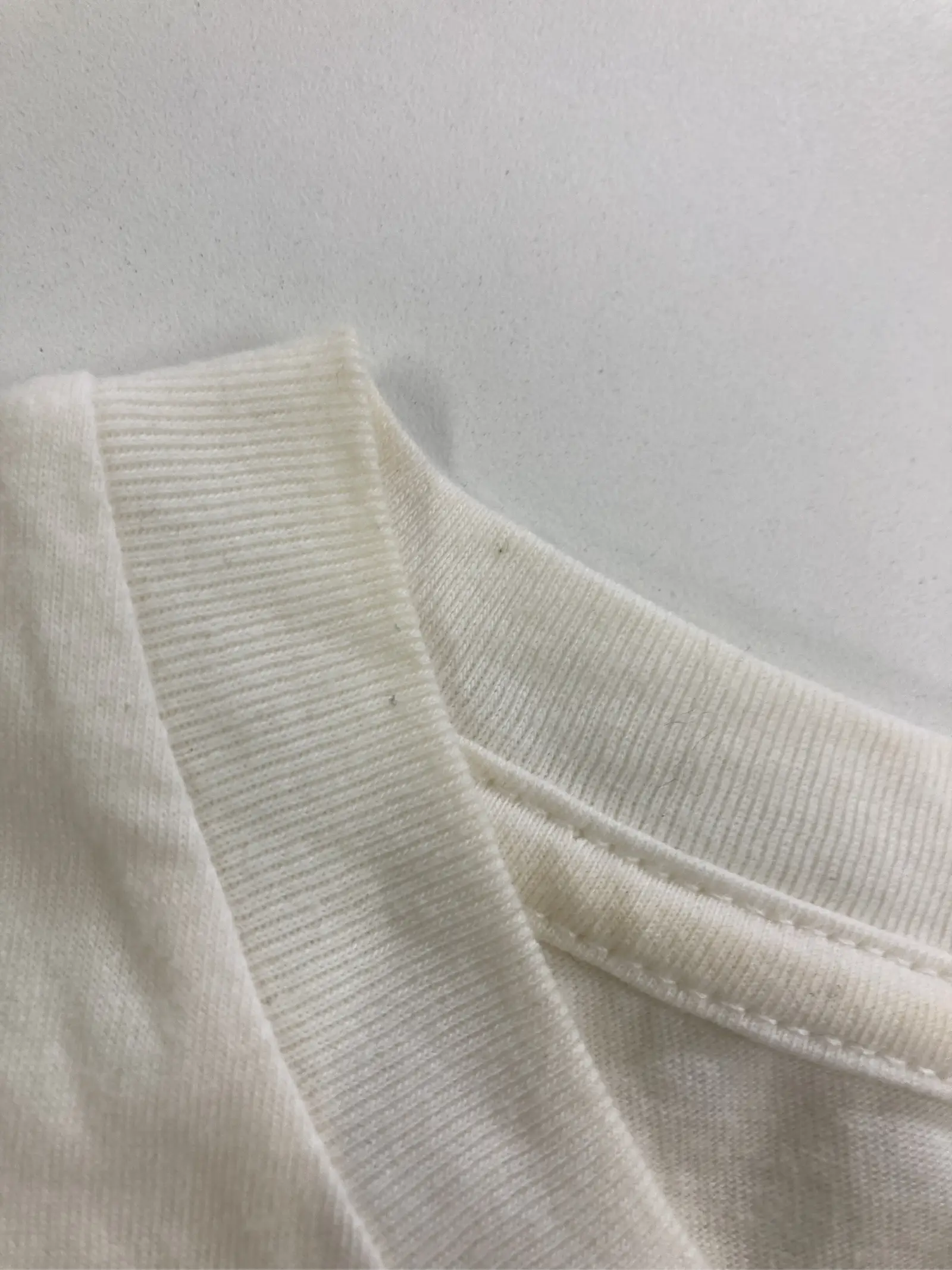 https://r2-worker.digdig.jp/product/225c6f31-6b2d-42c7-908c-5120a1a7c7f8/02706f61-91f3-48c9-b419-2eeb3c32be08