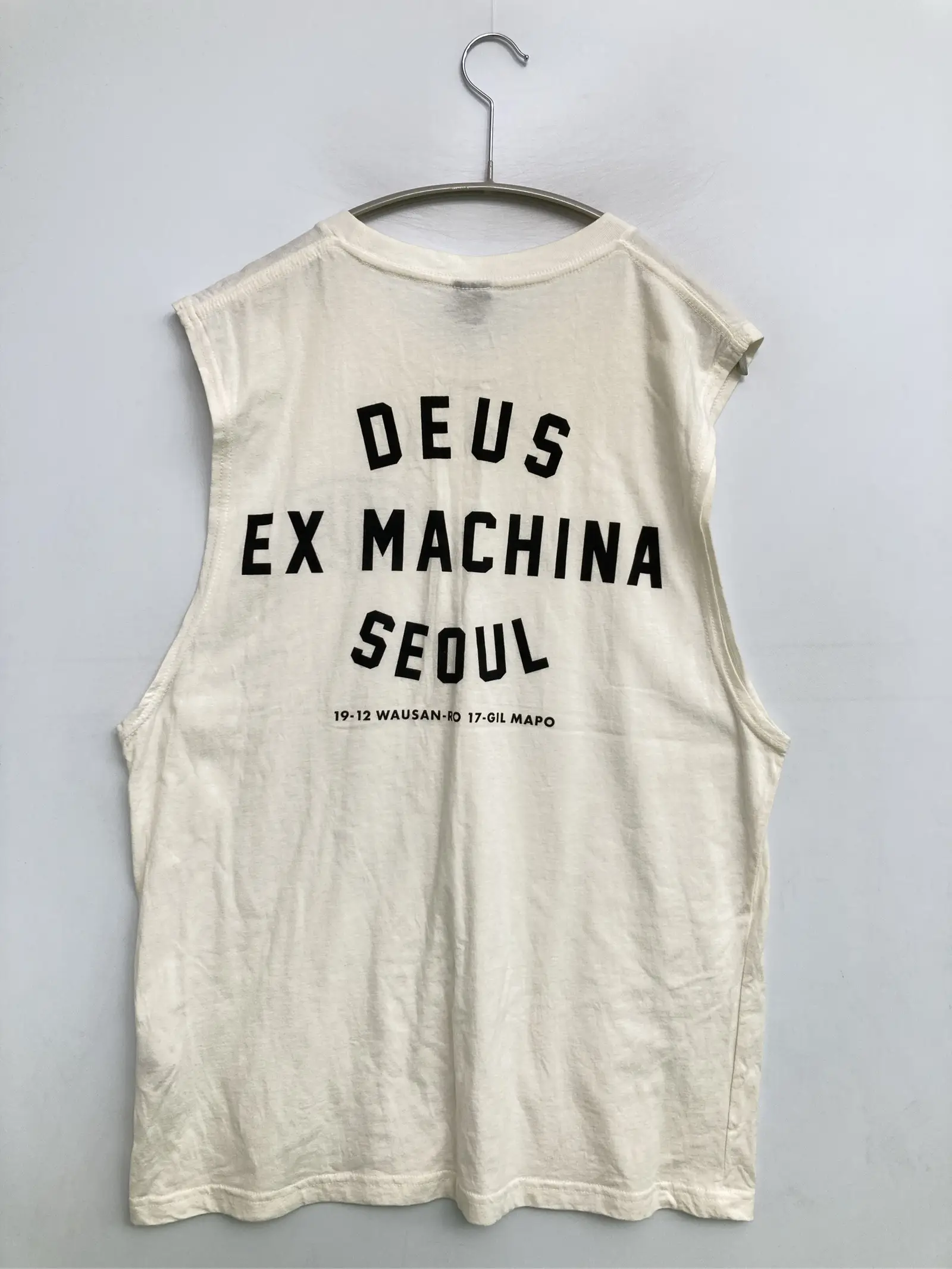 https://r2-worker.digdig.jp/product/225c6f31-6b2d-42c7-908c-5120a1a7c7f8/848f115c-c65f-4a88-a6fb-3c83c664d4b2
