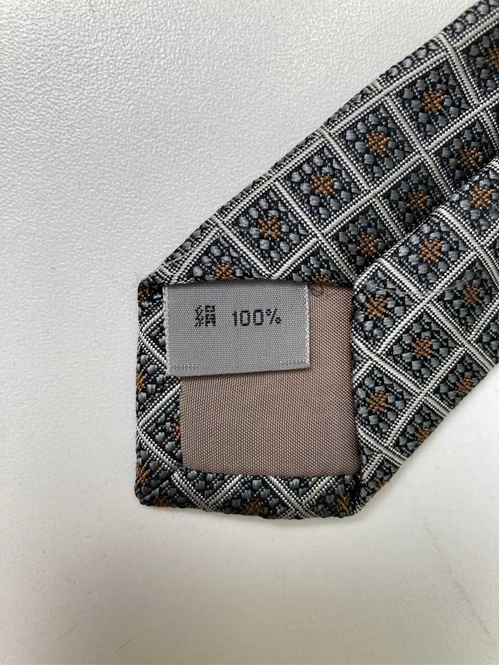 https://r2-worker.digdig.jp/product/225c8f73-374d-4d20-bfc2-99d45ef3f35c/0b2a3cc0-a4c2-4643-8d4c-ab5f13e482ec