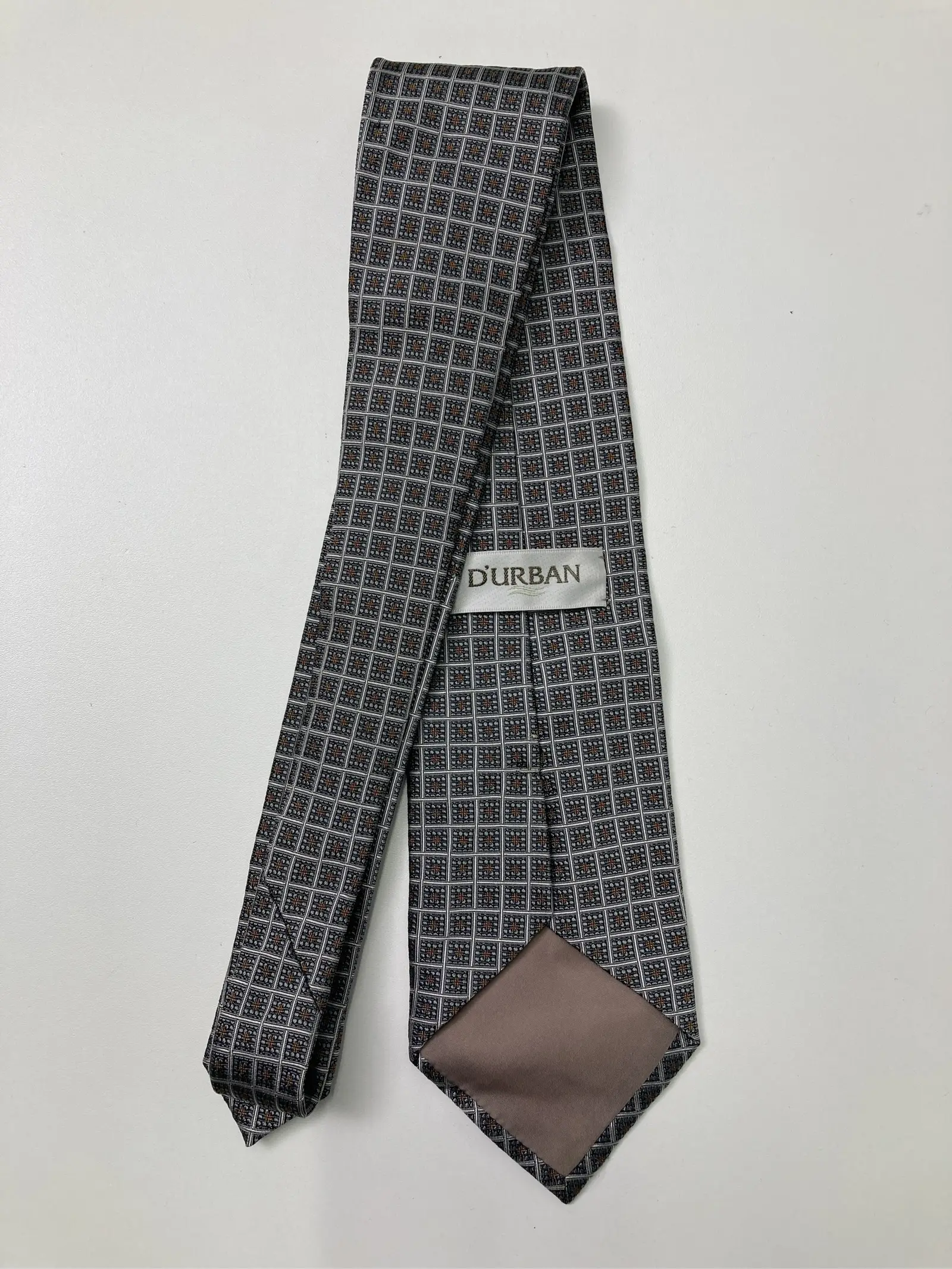 https://r2-worker.digdig.jp/product/225c8f73-374d-4d20-bfc2-99d45ef3f35c/2be39951-1e73-40f7-aaa4-8c1caca8c60b