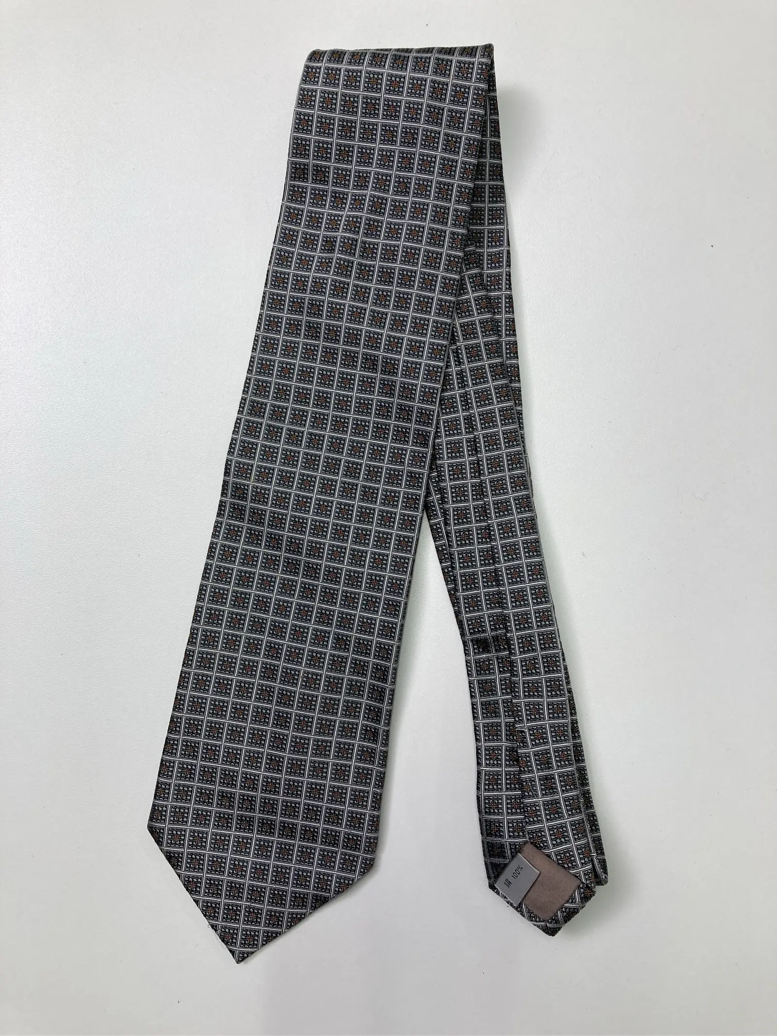 https://r2-worker.digdig.jp/product/225c8f73-374d-4d20-bfc2-99d45ef3f35c/5b766184-6089-4689-a832-1cd4829acbfd