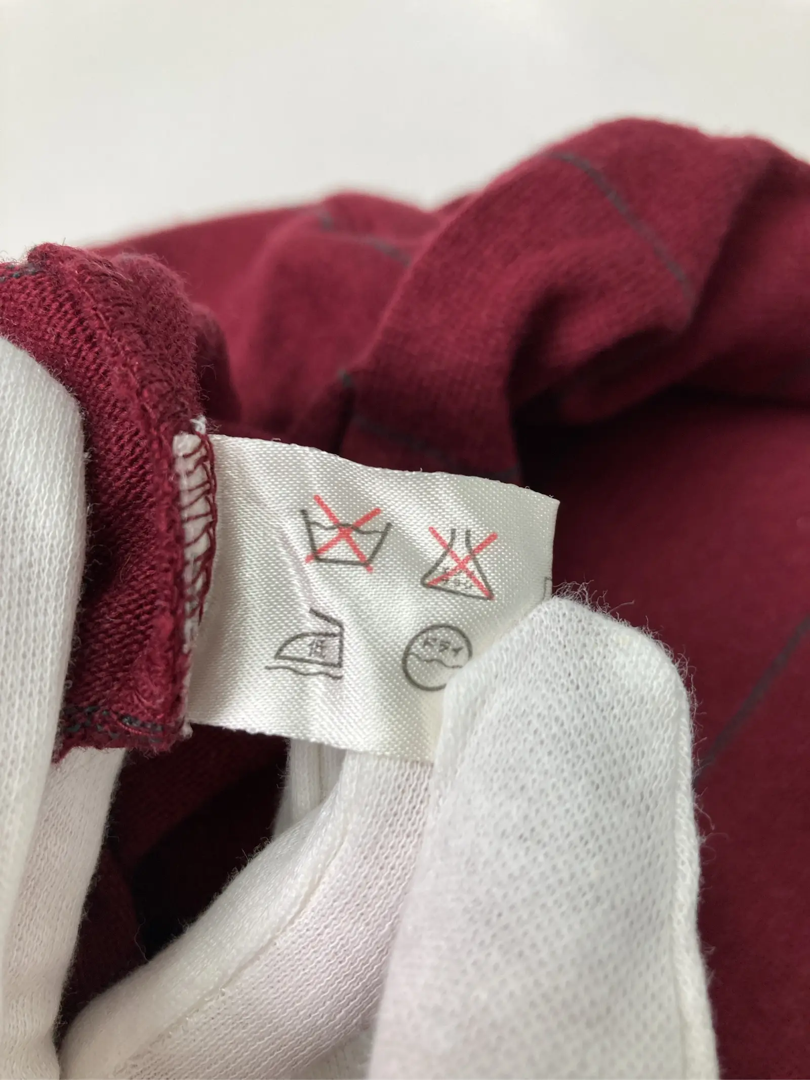 https://r2-worker.digdig.jp/product/225ca02f-f821-43f5-992a-ff0425b97a7c/34b36eef-42e2-4965-b535-c8620020ff39