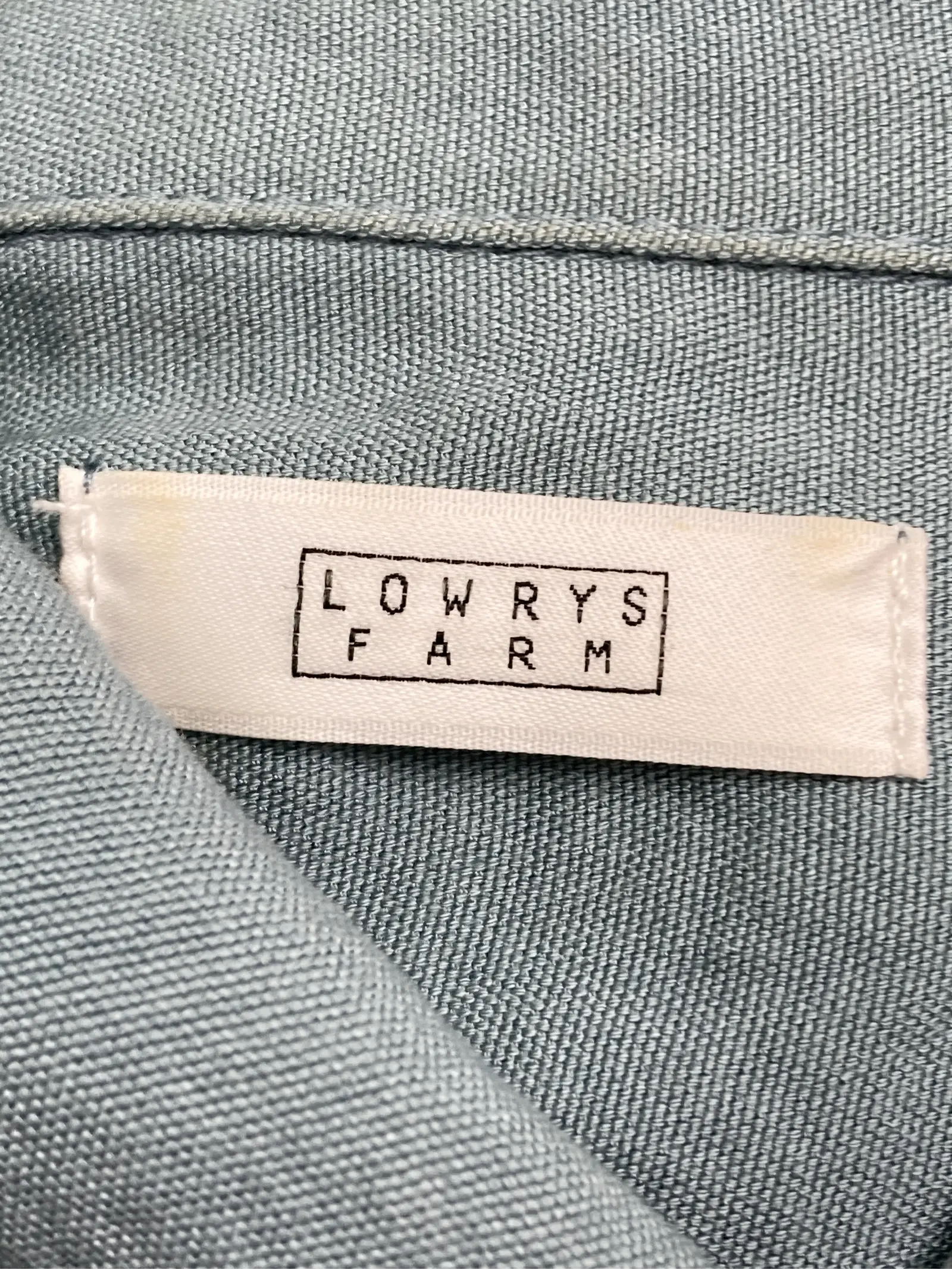 https://r2-worker.digdig.jp/product/225ca16a-496e-40cb-bcbd-3e605f56a02d/ff483fea-4c61-4026-a2f1-c422dd084e05