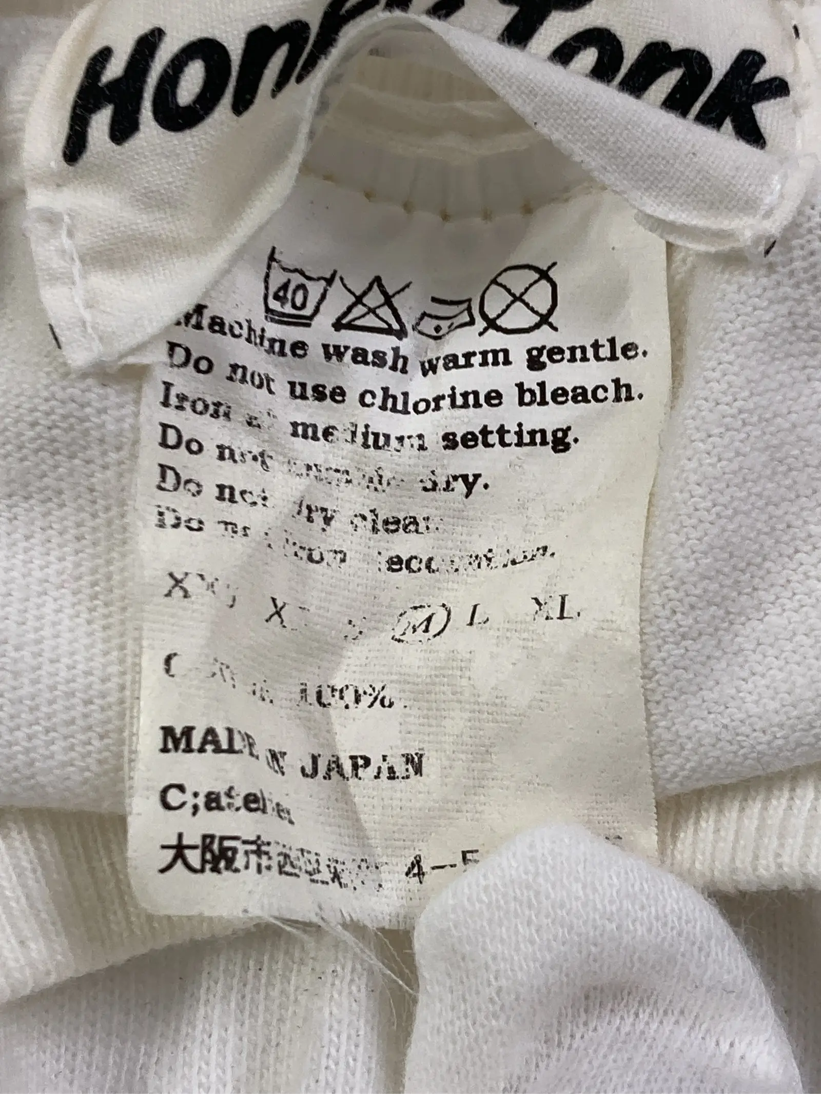 https://r2-worker.digdig.jp/product/225d22ea-94ea-407c-90ec-ceb13e4afb06/4266f426-d01a-4a01-854c-fd9057185e22