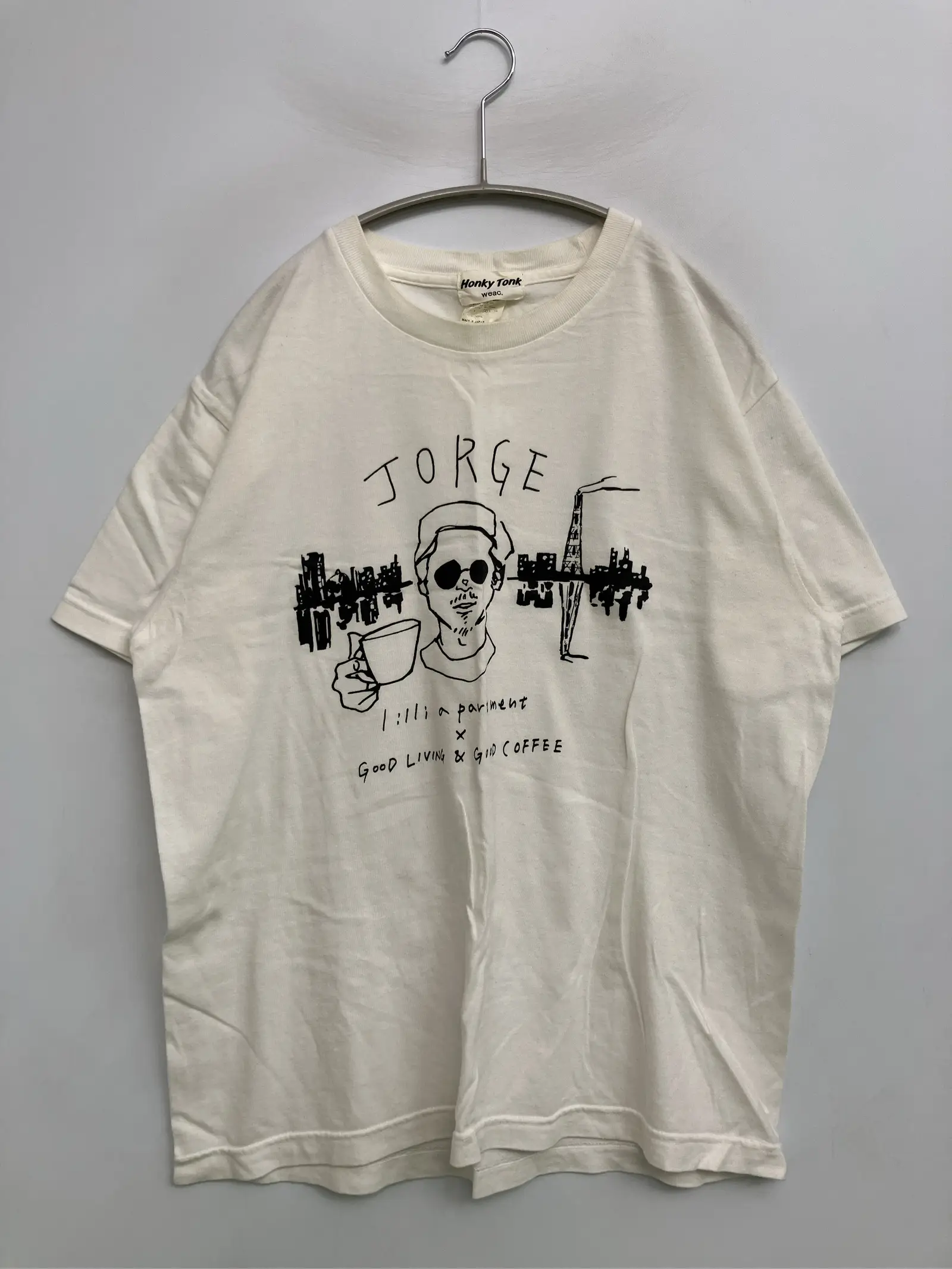 https://r2-worker.digdig.jp/product/225d22ea-94ea-407c-90ec-ceb13e4afb06/af788ea7-bc41-43b4-811a-decd81fcf257