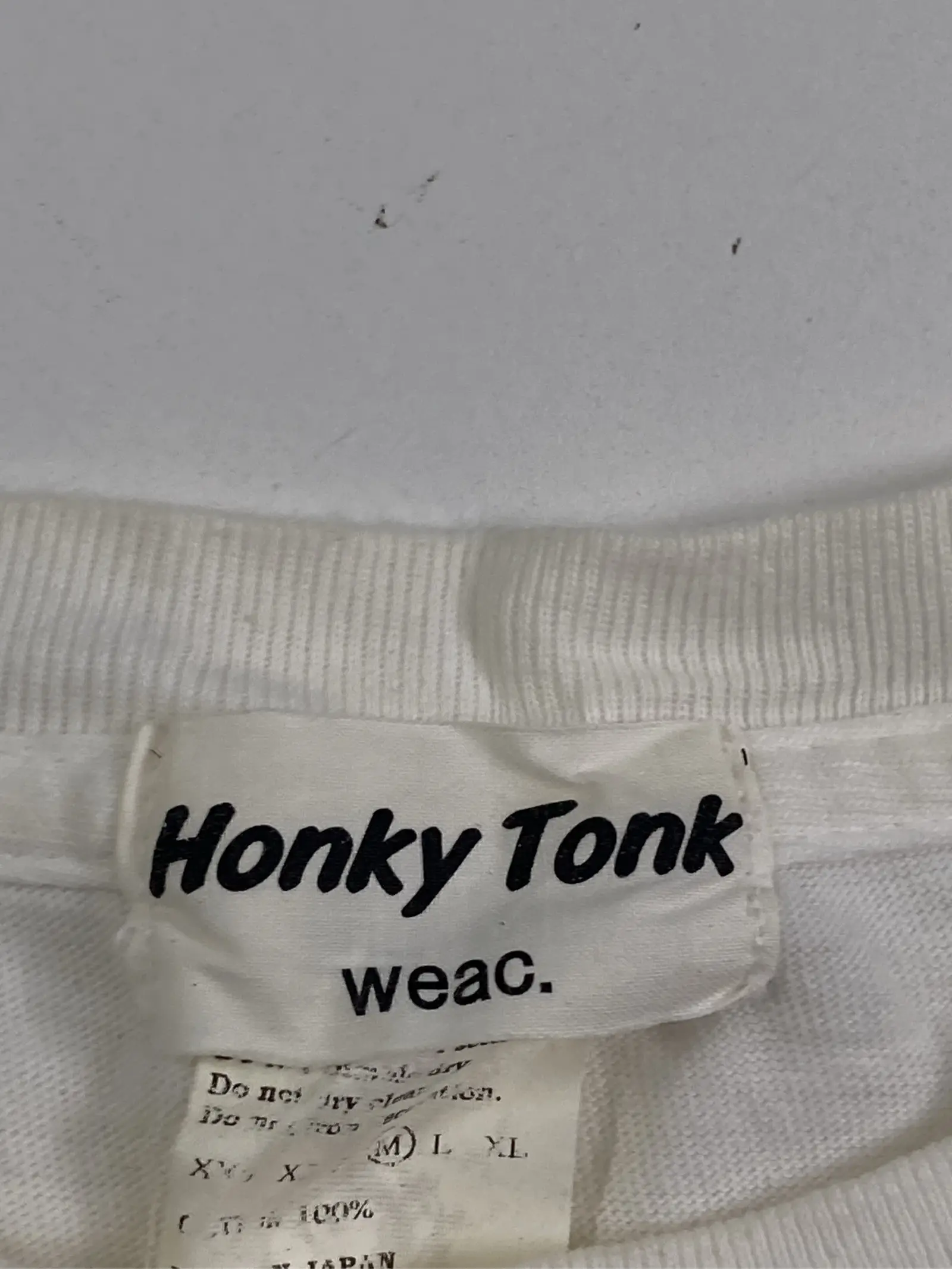 https://r2-worker.digdig.jp/product/225d22ea-94ea-407c-90ec-ceb13e4afb06/d604dd6b-99f9-469b-8354-4540c9240ec6