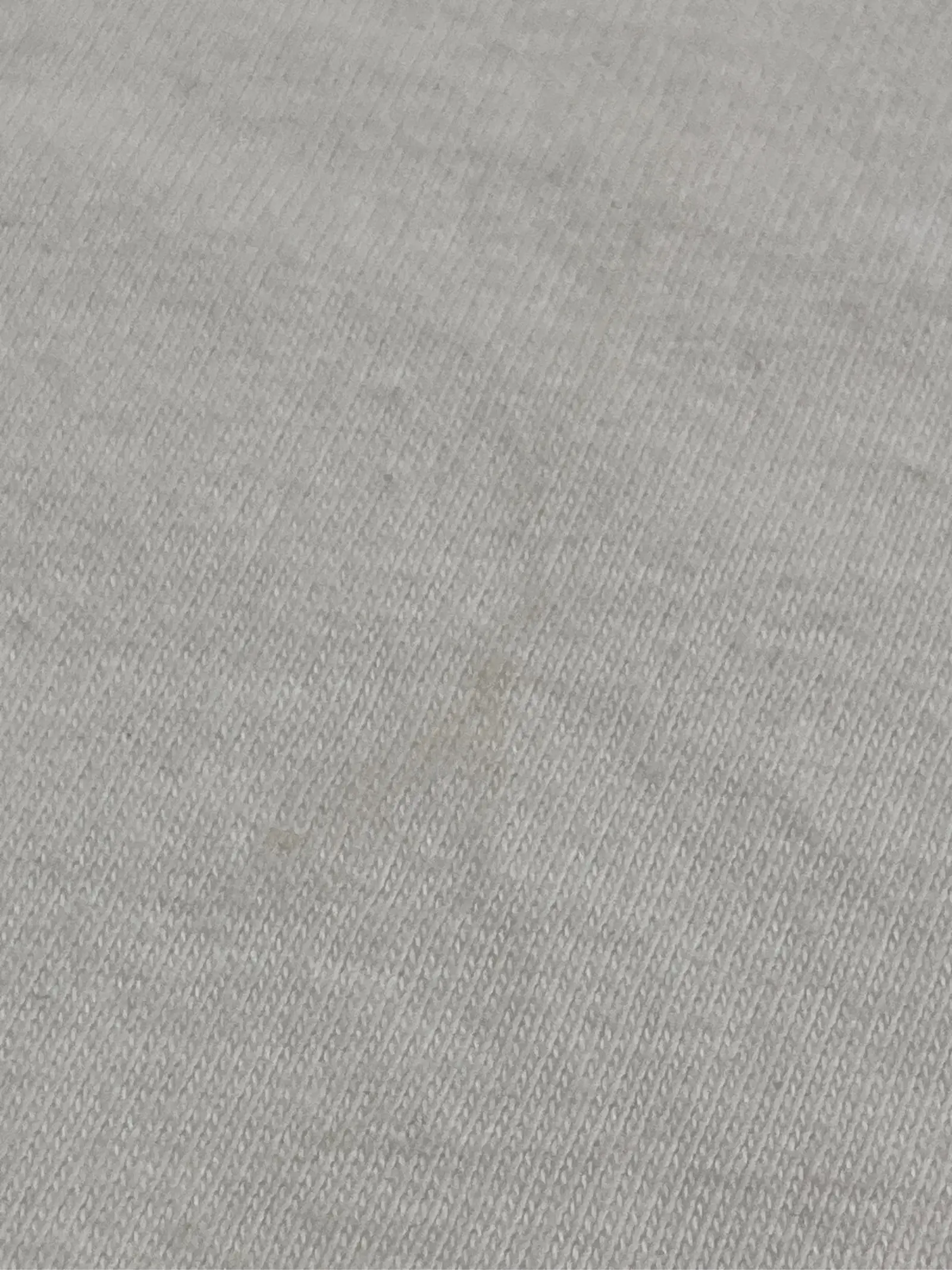 https://r2-worker.digdig.jp/product/225d22ea-94ea-407c-90ec-ceb13e4afb06/e3fb057d-affd-43a1-b324-ed6a29c1f73d