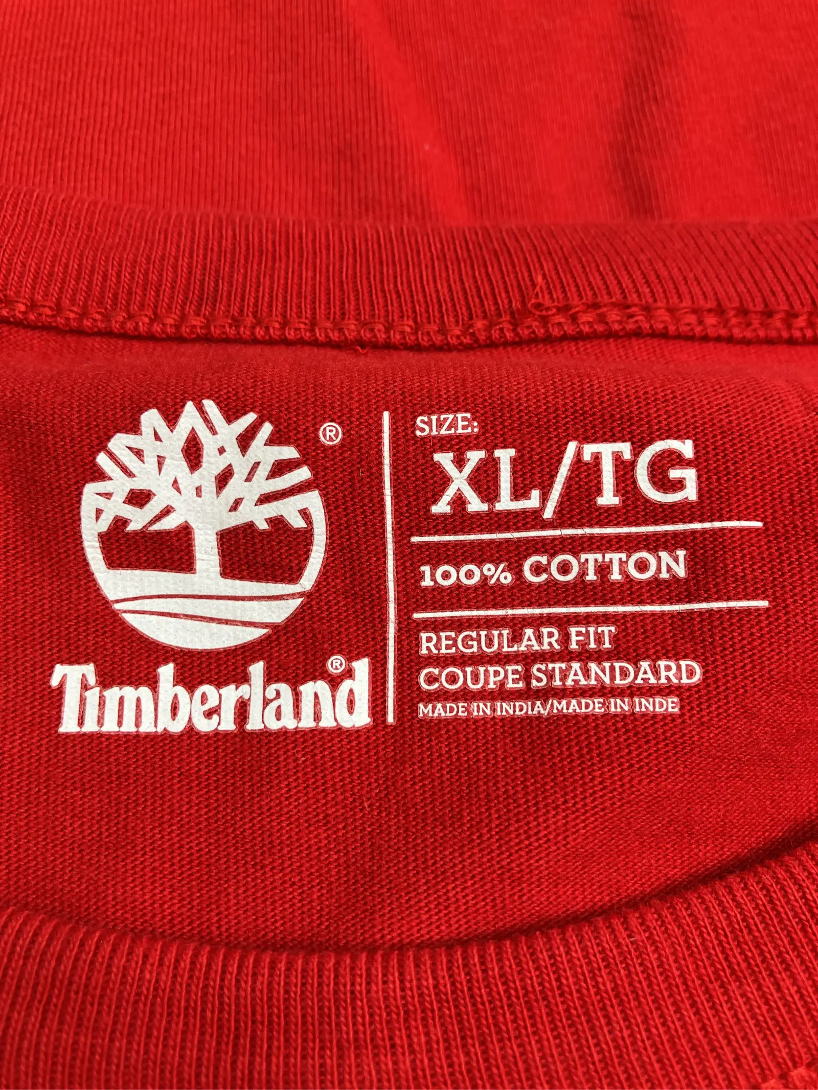 https://r2-worker.digdig.jp/product/225da13f-5d23-40a6-82b6-adffb9dd7d81/d871b95a-0f4e-4103-b737-998a9f034619