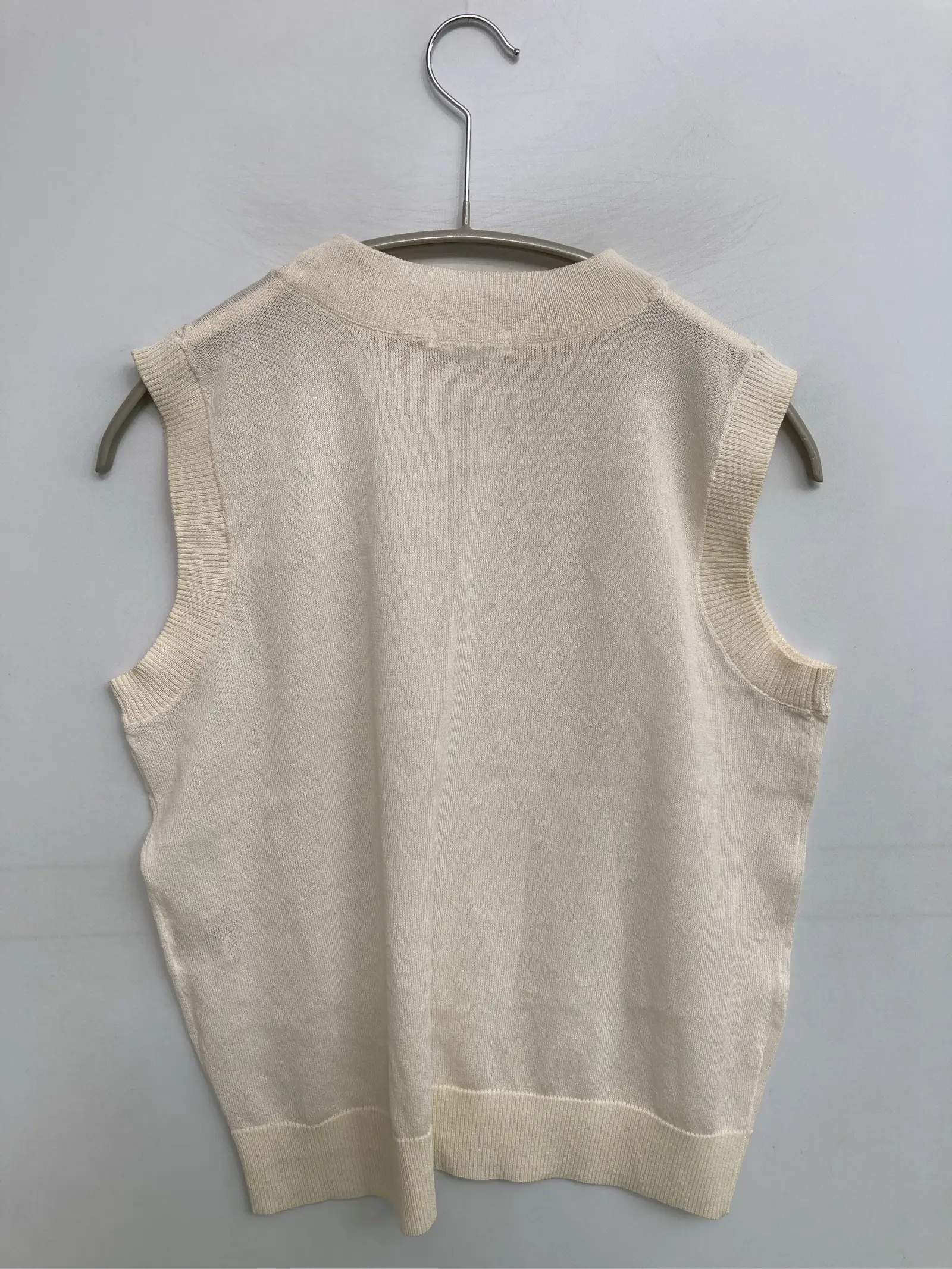 https://r2-worker.digdig.jp/product/225e0345-5bd5-4239-ba07-3715f37b1d14/e1799f58-0133-430d-8bf0-5b7a60f14018