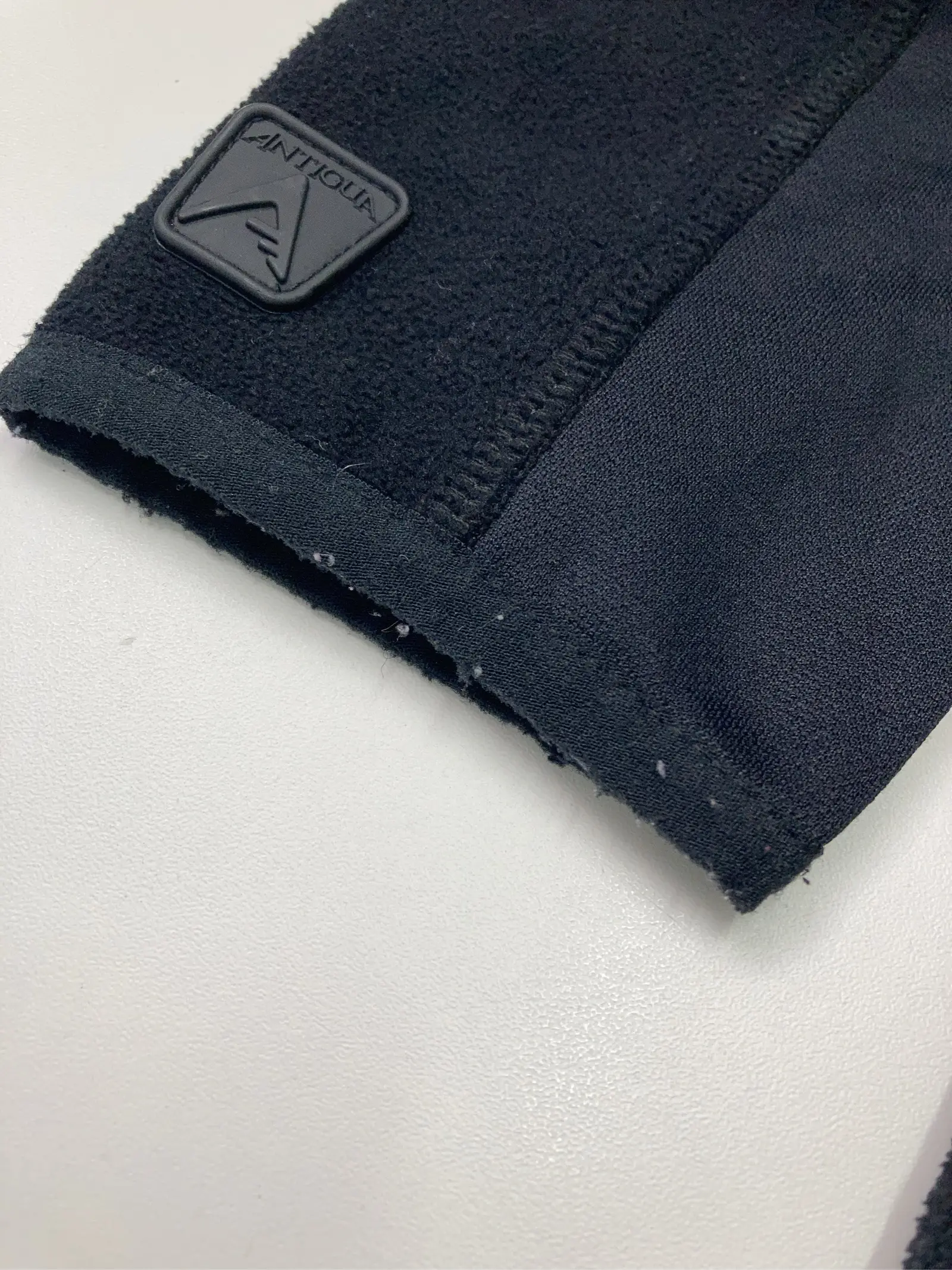 https://r2-worker.digdig.jp/product/225f3547-2ef8-45ce-9be5-f50daa3e1067/00d8b945-1166-4e03-8c7d-be0596709d9f