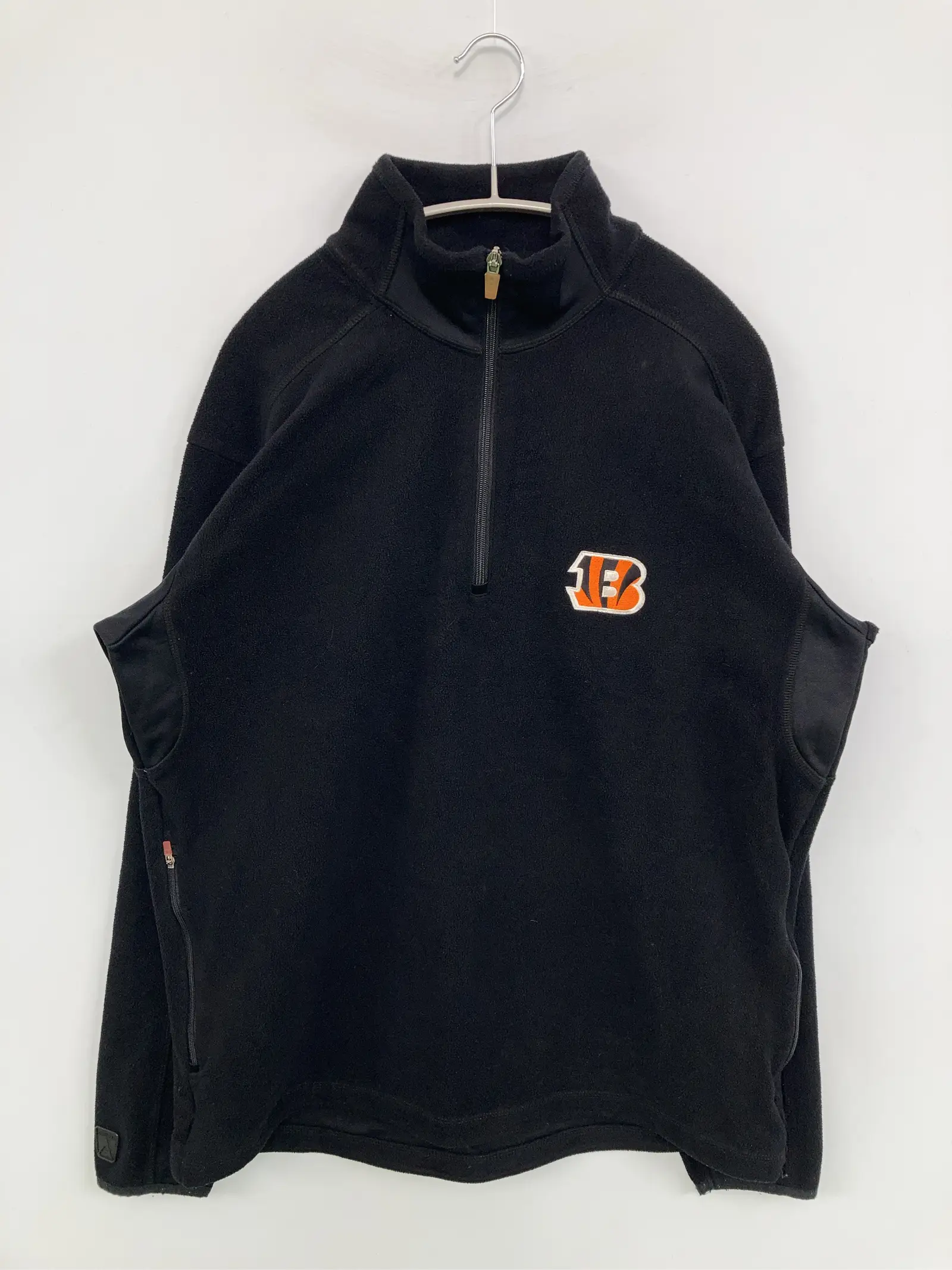 https://r2-worker.digdig.jp/product/225f3547-2ef8-45ce-9be5-f50daa3e1067/5d0892d8-9833-4442-8e30-b784fd34f074
