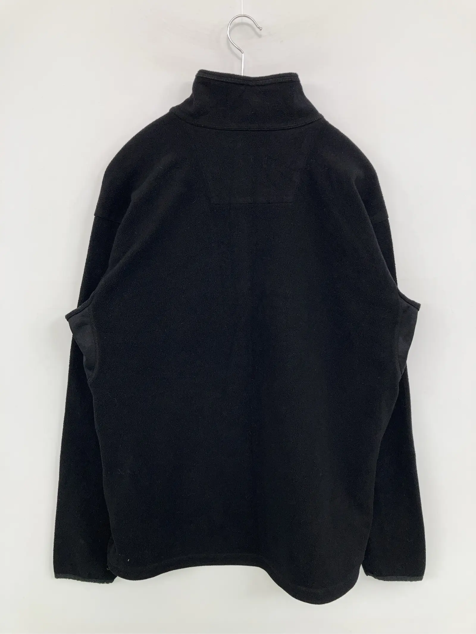 https://r2-worker.digdig.jp/product/225f3547-2ef8-45ce-9be5-f50daa3e1067/985c88a3-1e0c-4027-94a5-fb75ba909eb3
