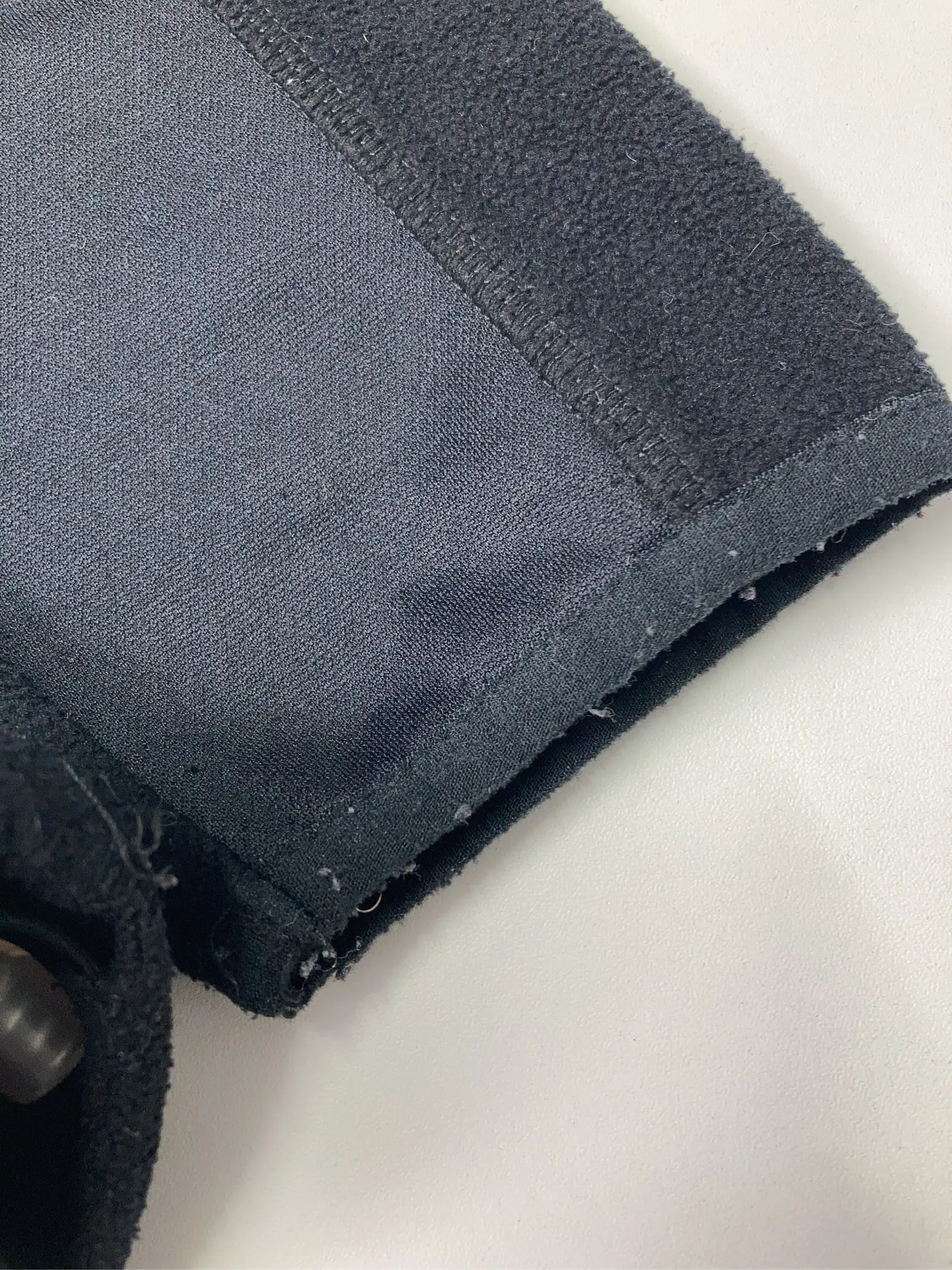 https://r2-worker.digdig.jp/product/225f3547-2ef8-45ce-9be5-f50daa3e1067/9e407c27-6b1a-43fc-b86a-06ee3f90f2e3