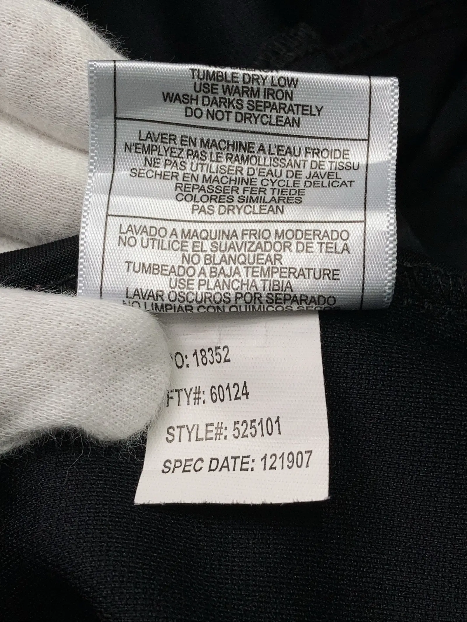 https://r2-worker.digdig.jp/product/225f3547-2ef8-45ce-9be5-f50daa3e1067/e072ec87-cb51-470d-b4fb-f8c0fe71e602