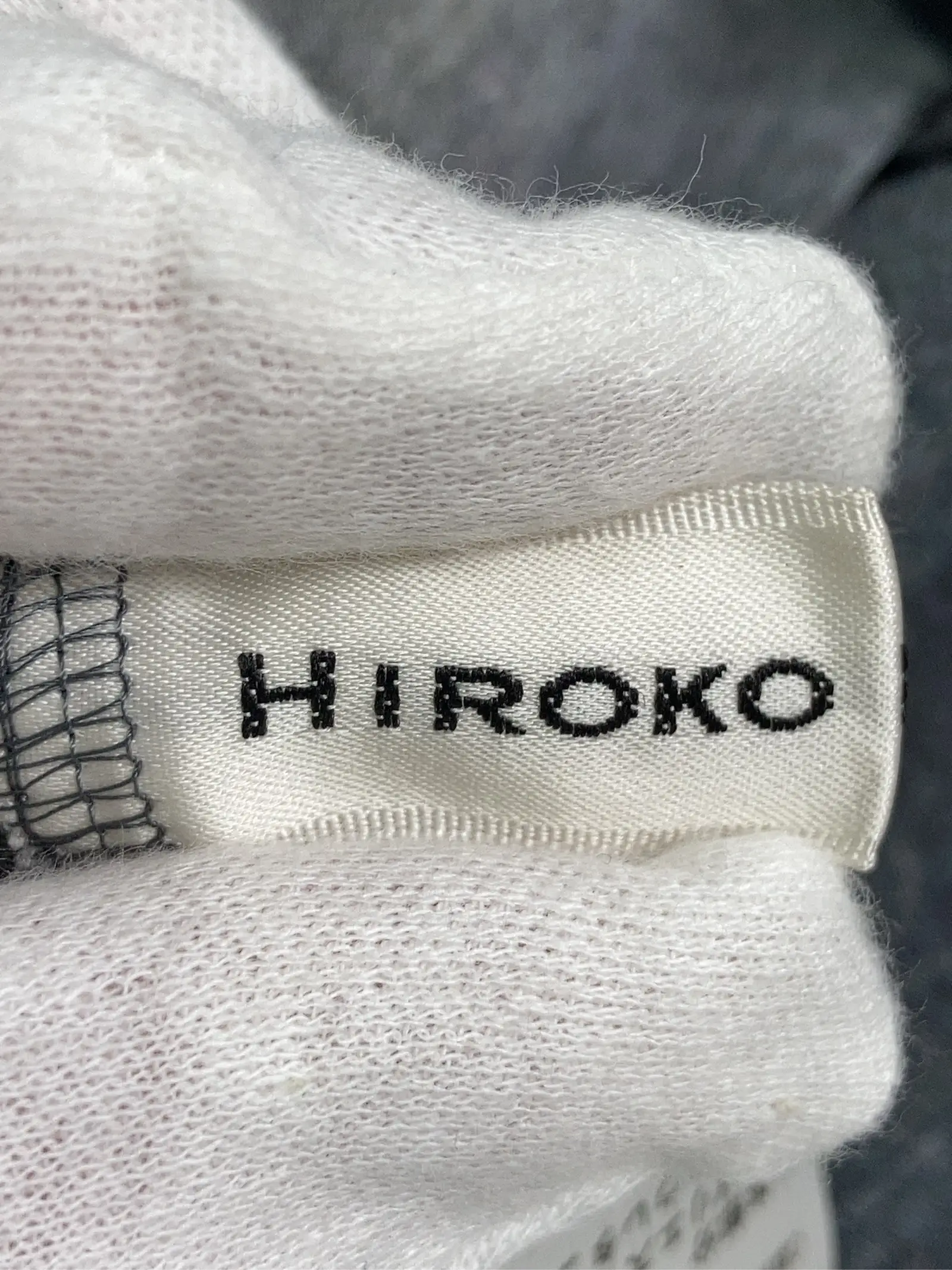 https://r2-worker.digdig.jp/product/22601b1f-d3ae-4f11-b868-a0ad0e964834/44f762a1-1309-4242-a597-5fc0d0c12a4a