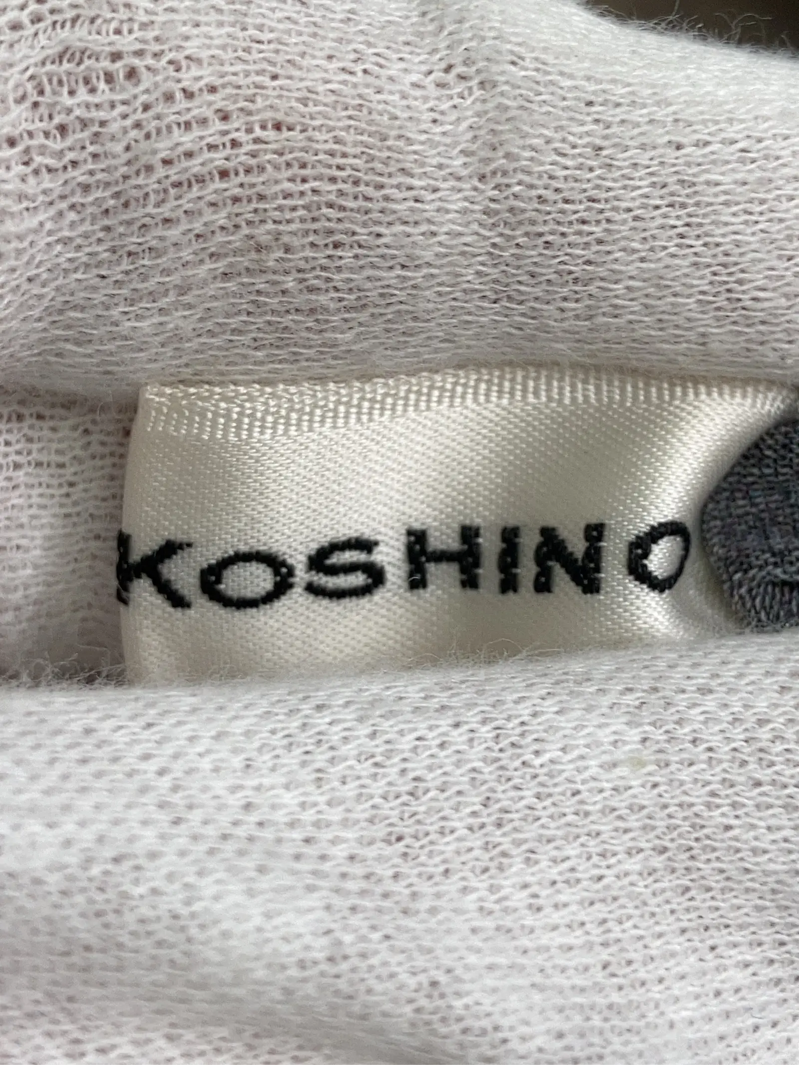 https://r2-worker.digdig.jp/product/22601b1f-d3ae-4f11-b868-a0ad0e964834/47c4ac7f-5f07-4481-9be7-5165de427260