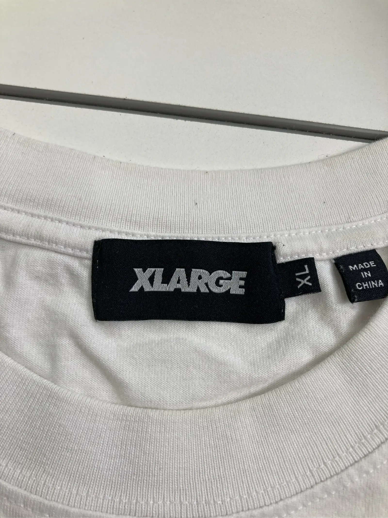 https://r2-worker.digdig.jp/product/226049d6-c89c-4bae-9c40-51041db01d32/3dd91349-d4c2-4c9c-abe7-fcd4a4cc07e7