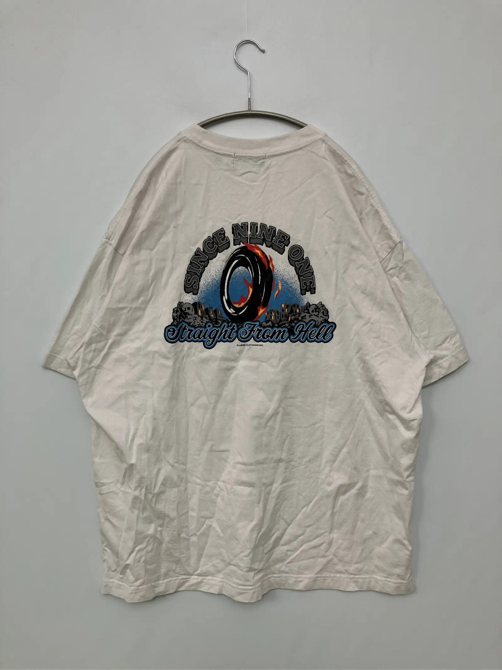 https://r2-worker.digdig.jp/product/226049d6-c89c-4bae-9c40-51041db01d32/737023a8-412c-4429-80c5-9cfed69c9903