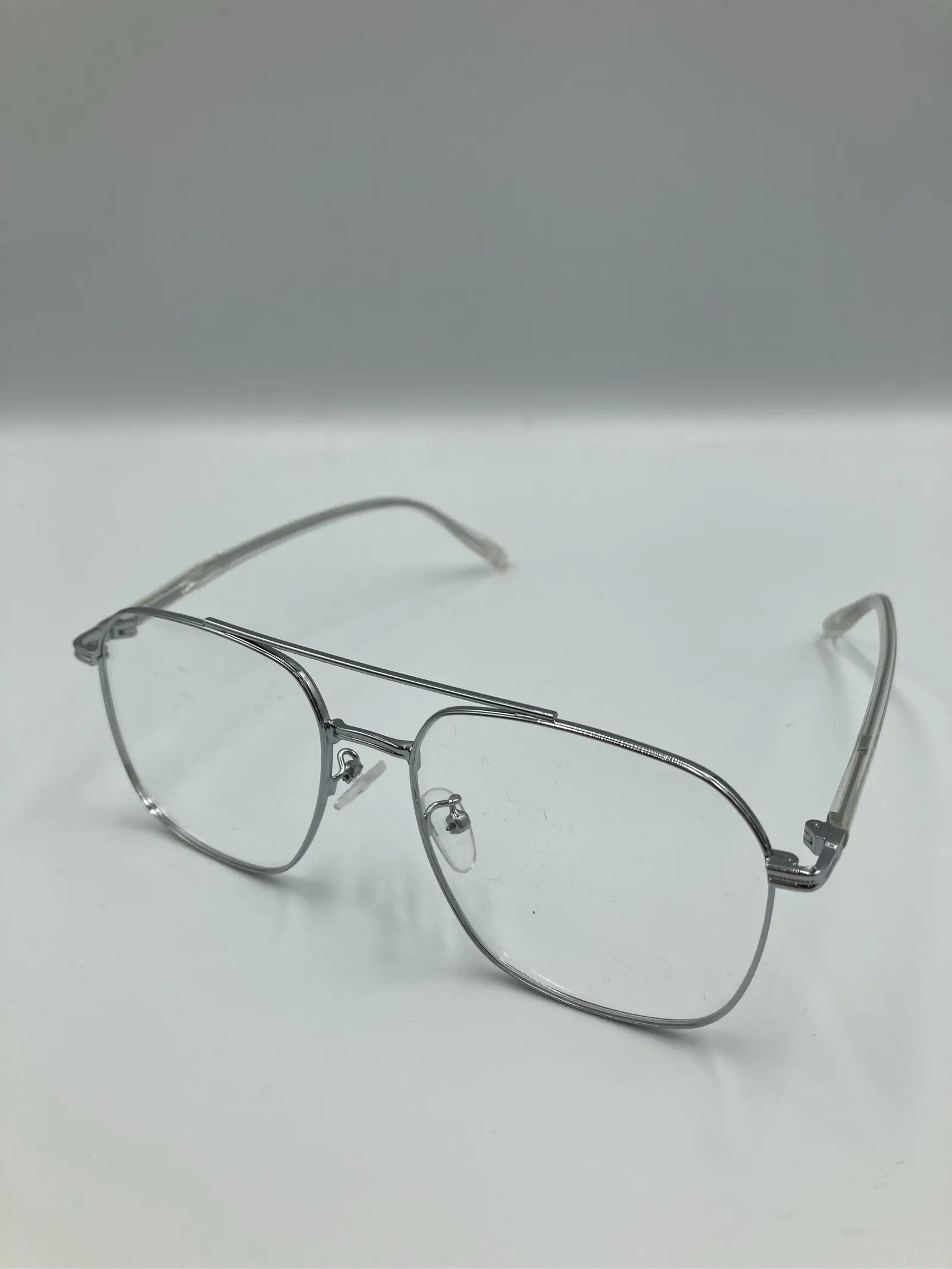 https://r2-worker.digdig.jp/product/22612683-9dd3-4d9b-9b99-348c217ee618/3ee16c4b-e5ba-4d37-941a-d5c49ff2cdd9