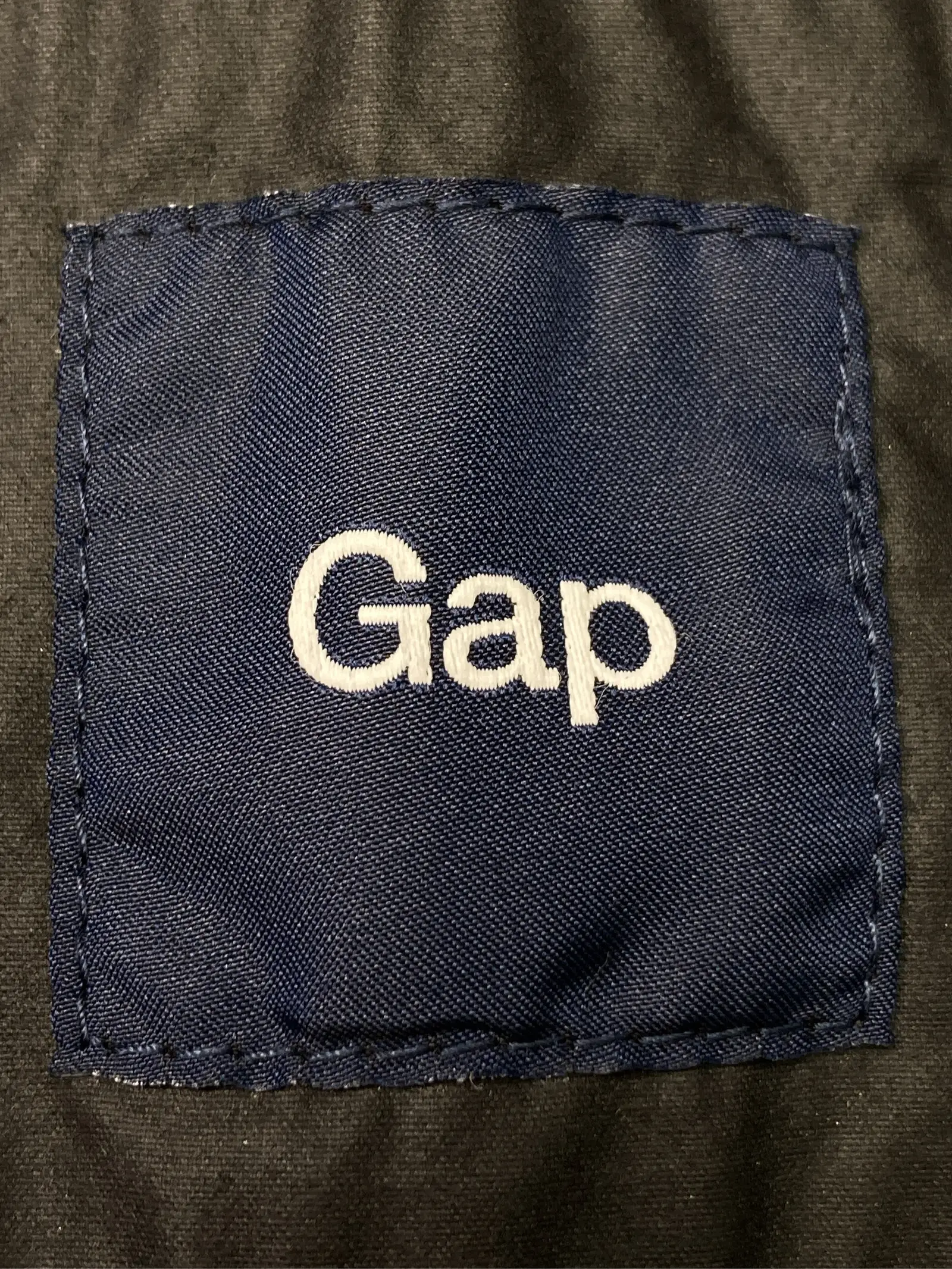 https://r2-worker.digdig.jp/product/226157b7-704f-42f5-8ae3-5c6cec069a7f/391692ad-0e19-4720-8bfb-872c55cbe4cd
