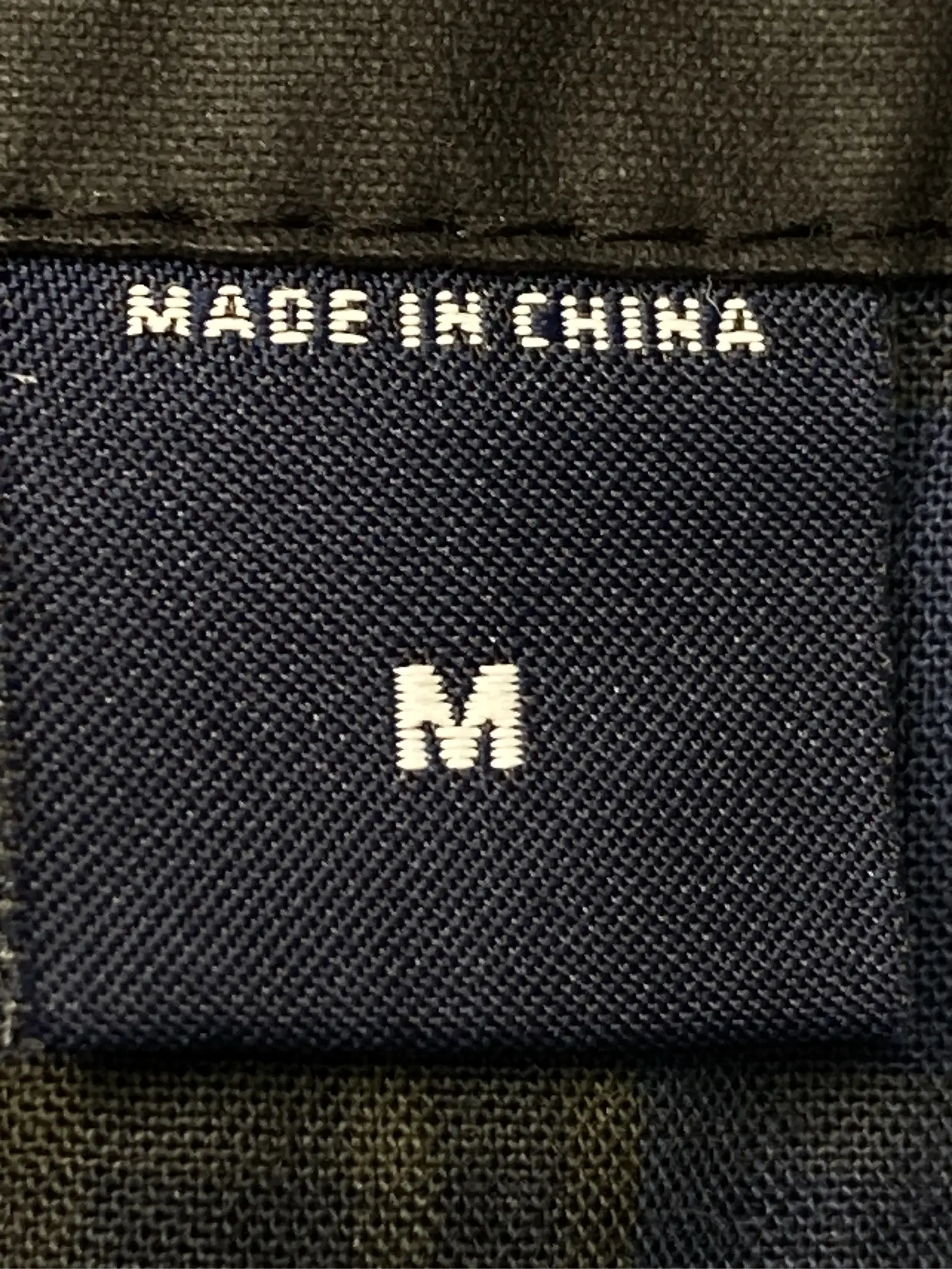 https://r2-worker.digdig.jp/product/226157b7-704f-42f5-8ae3-5c6cec069a7f/5b8fa69c-36d4-462d-ad6f-12cd0b7bd6ce