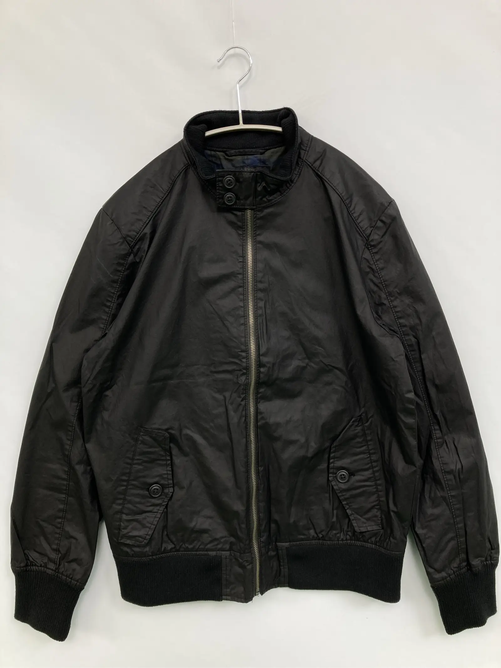 https://r2-worker.digdig.jp/product/226157b7-704f-42f5-8ae3-5c6cec069a7f/c3cc5a91-dd10-45ab-ac9b-bc07537a929e