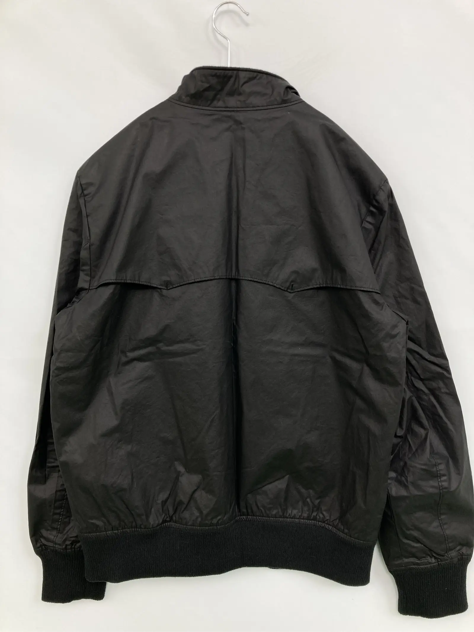 https://r2-worker.digdig.jp/product/226157b7-704f-42f5-8ae3-5c6cec069a7f/e9e34d3d-ec84-4006-8759-b8555c073ec0