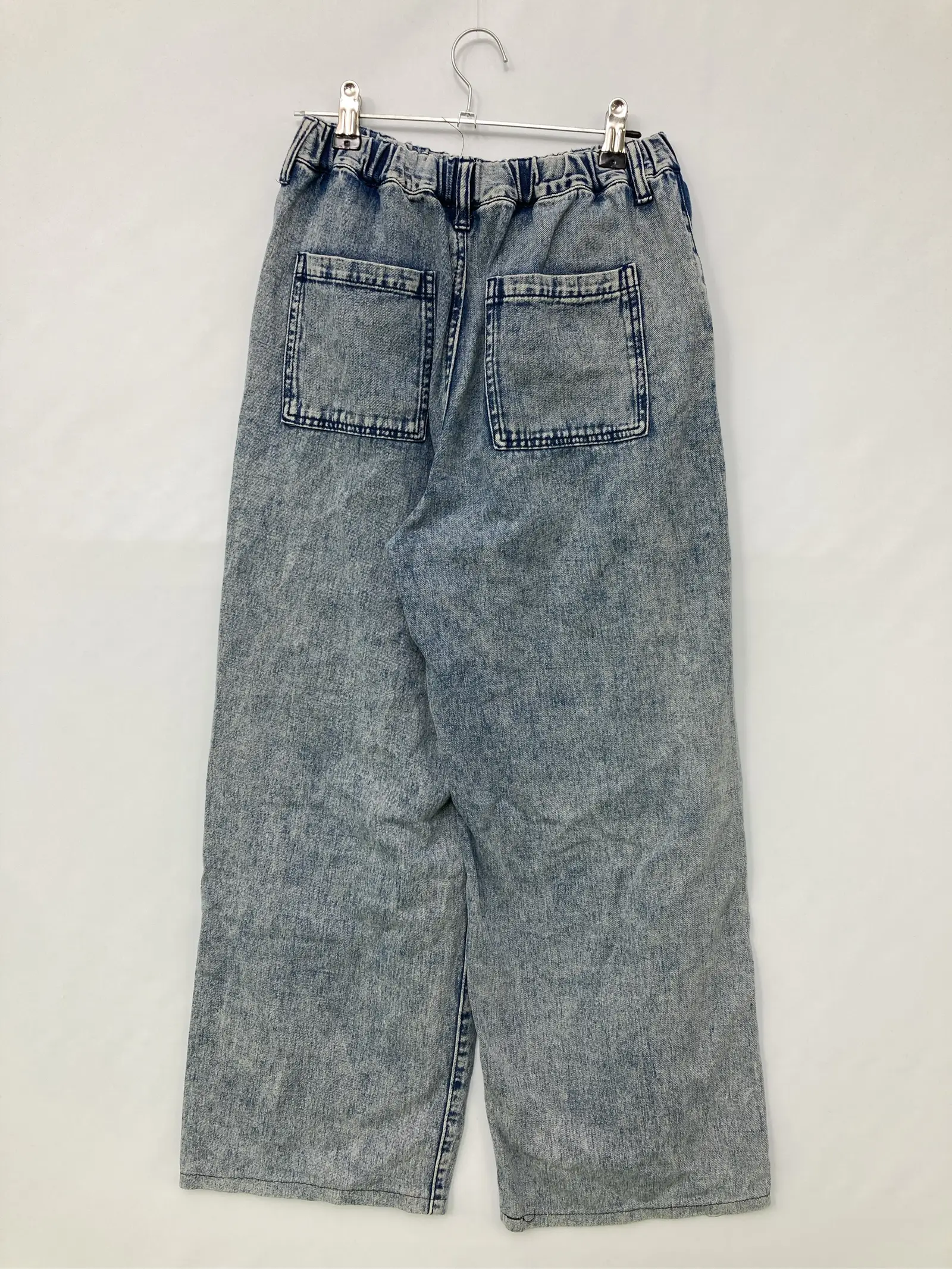 https://r2-worker.digdig.jp/product/22616ec2-3fc4-456d-a6cd-5dfc1eebe168/bfcd6a97-6791-4946-8ecb-99dfa951918f